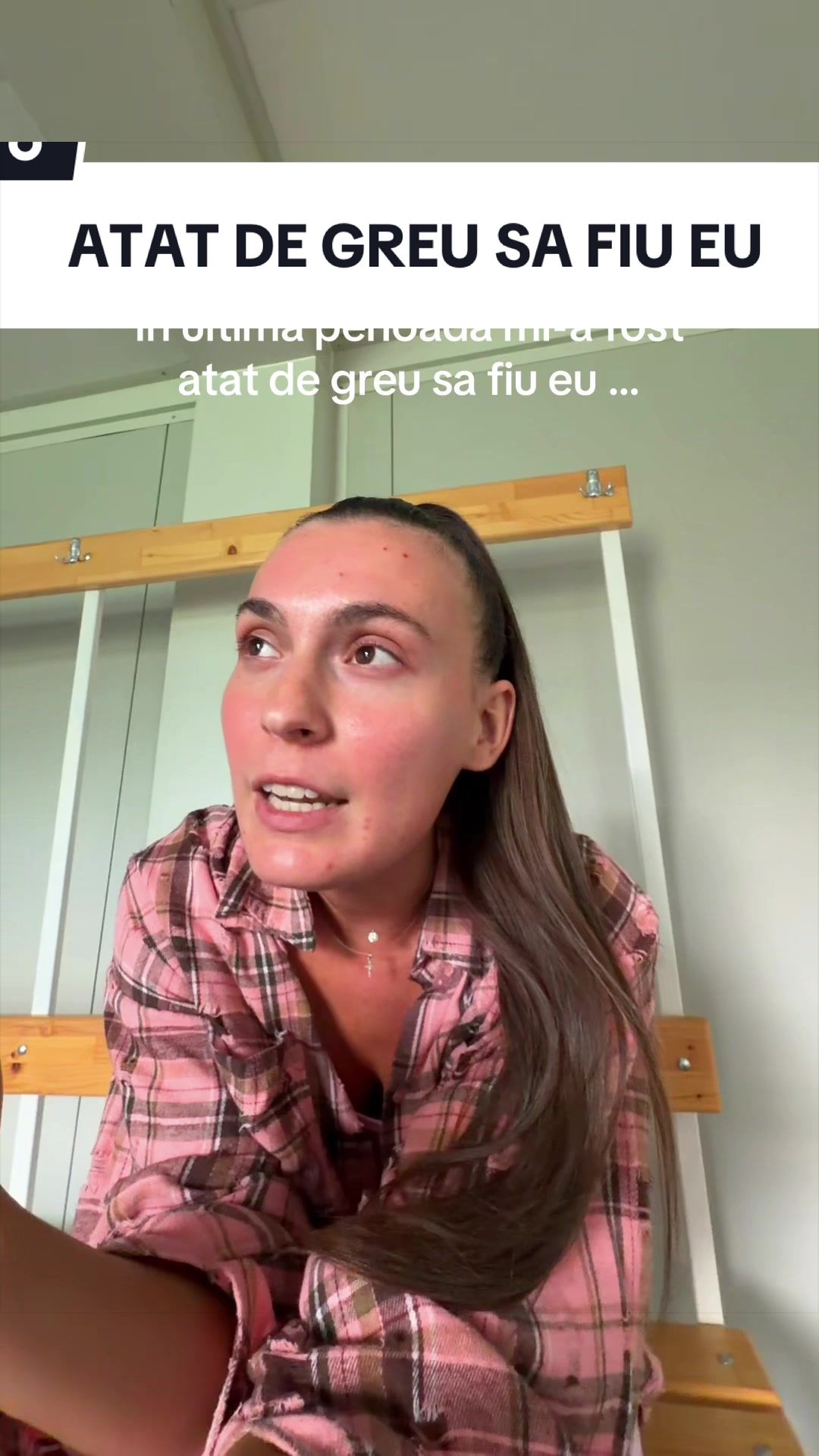 @Caleamirunei