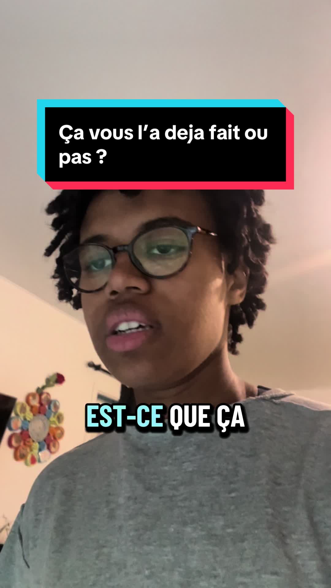 @Les Orphelins d’Adèle