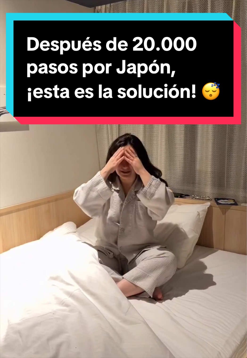 @Japón Alternativo