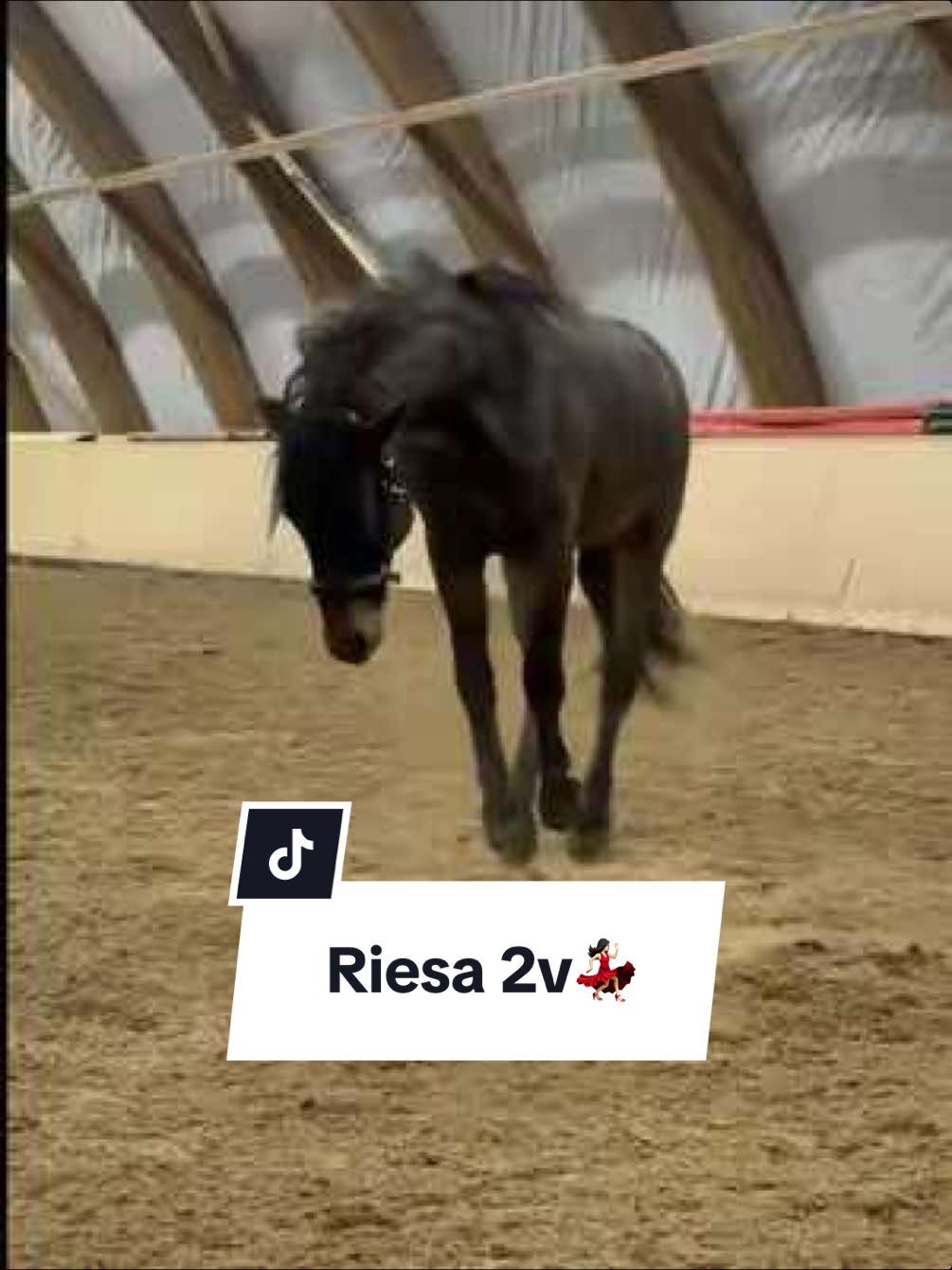 @Mansikkam&auml;ki Eventing