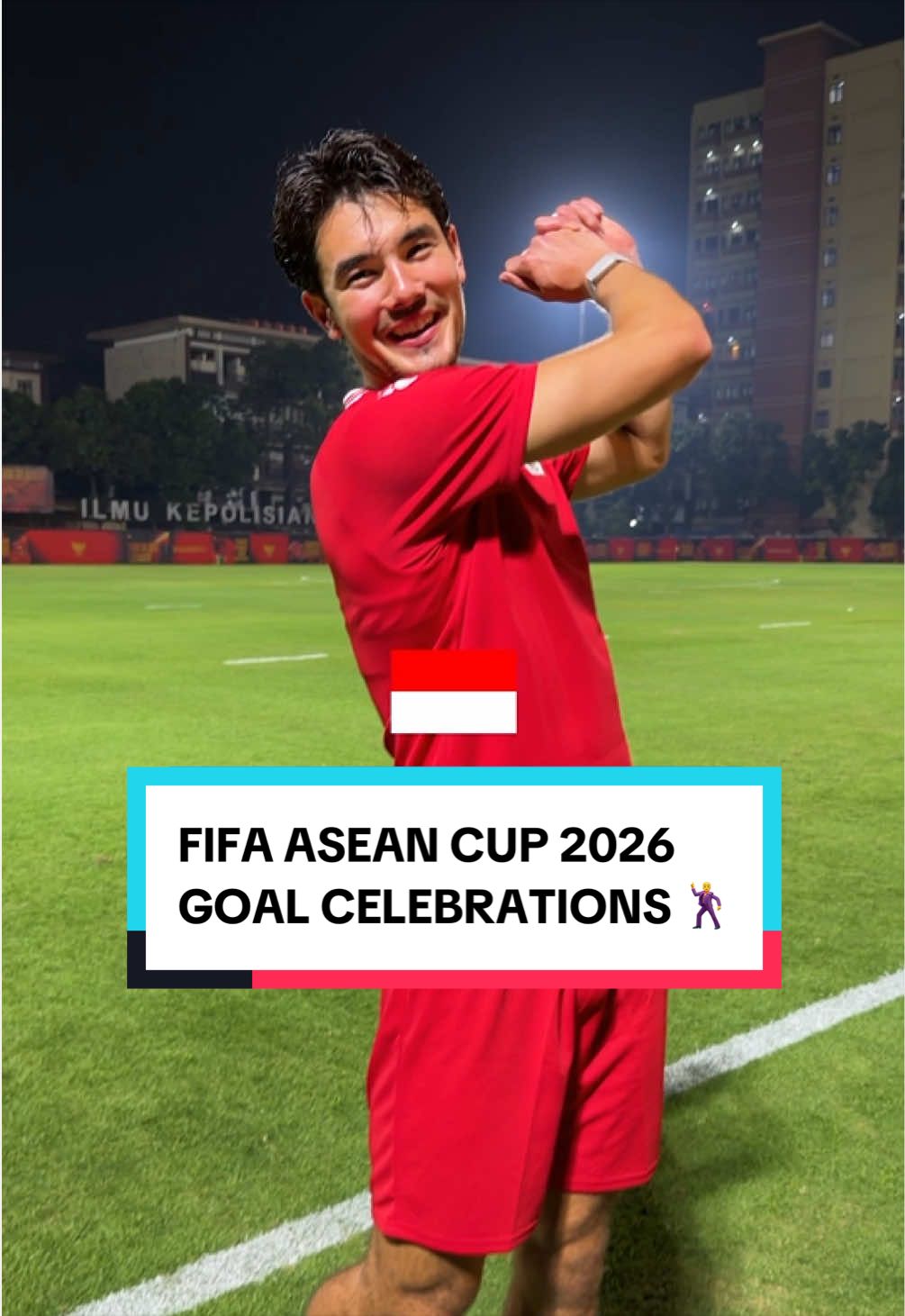 @FIFA