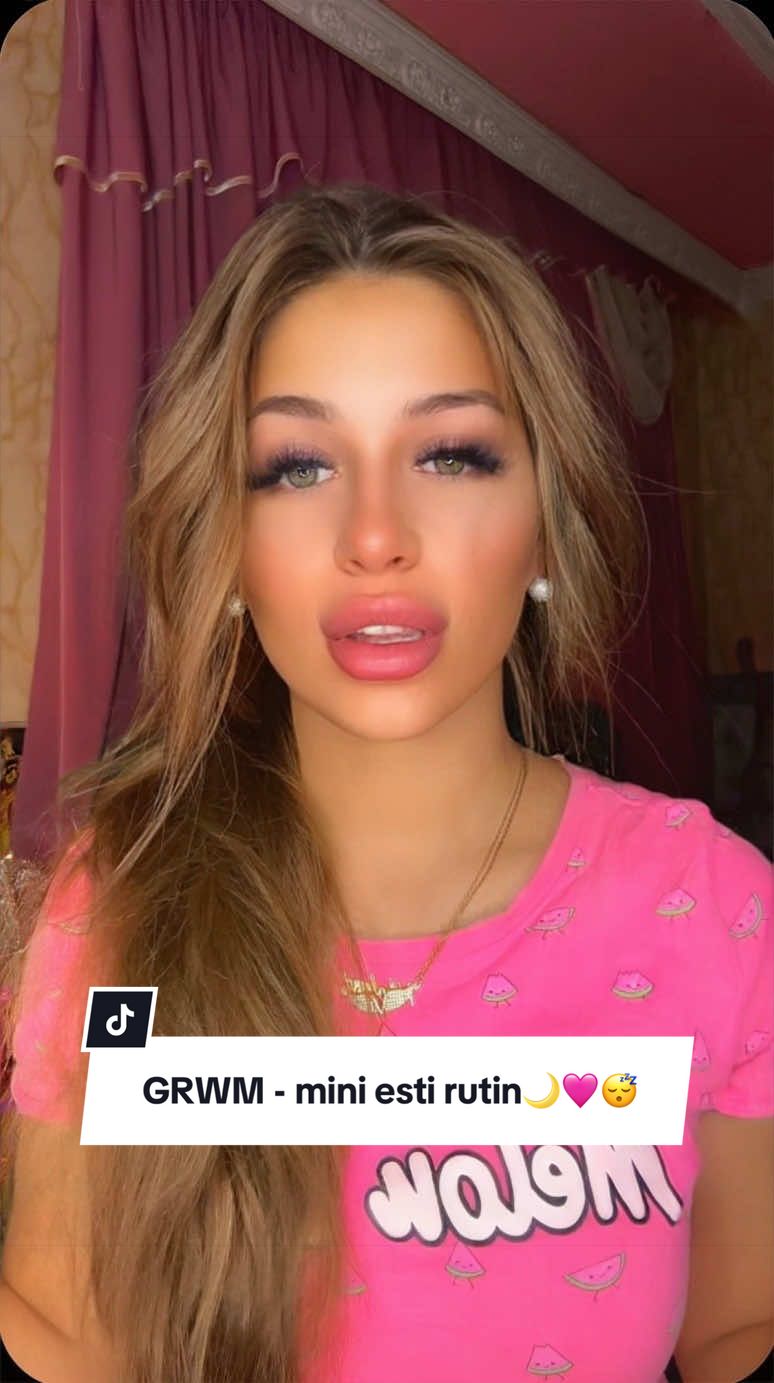 @𝓝𝓲𝓴𝓸𝓵𝓪𝓼𝔃♾️𝓜𝓪𝓻𝓲𝓴𝓪