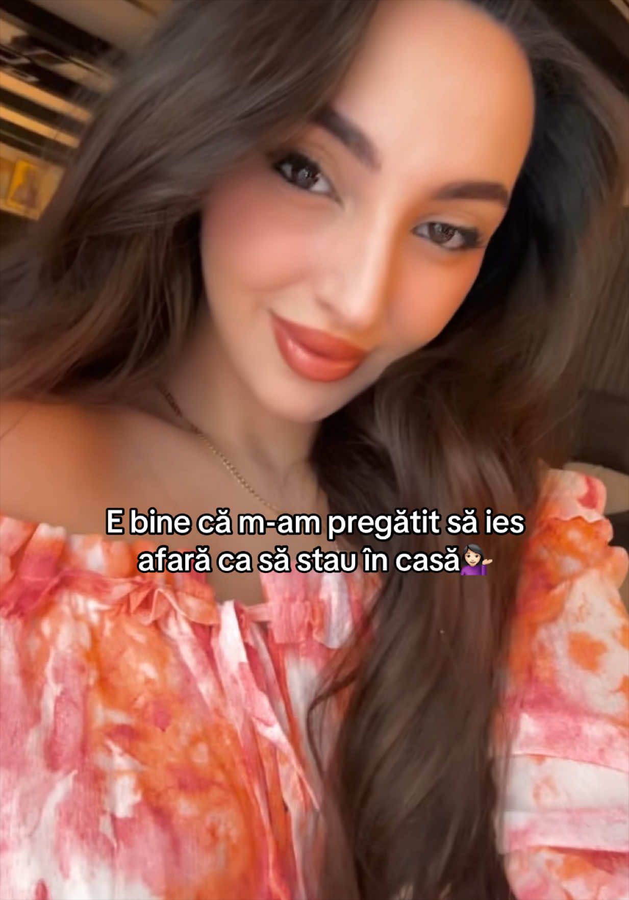 @Antonia
