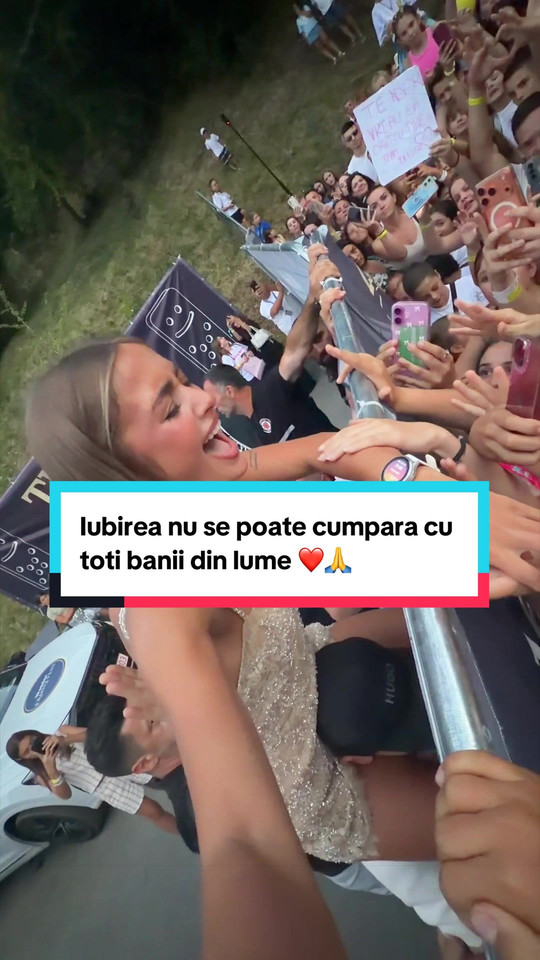 @Alina Todasca