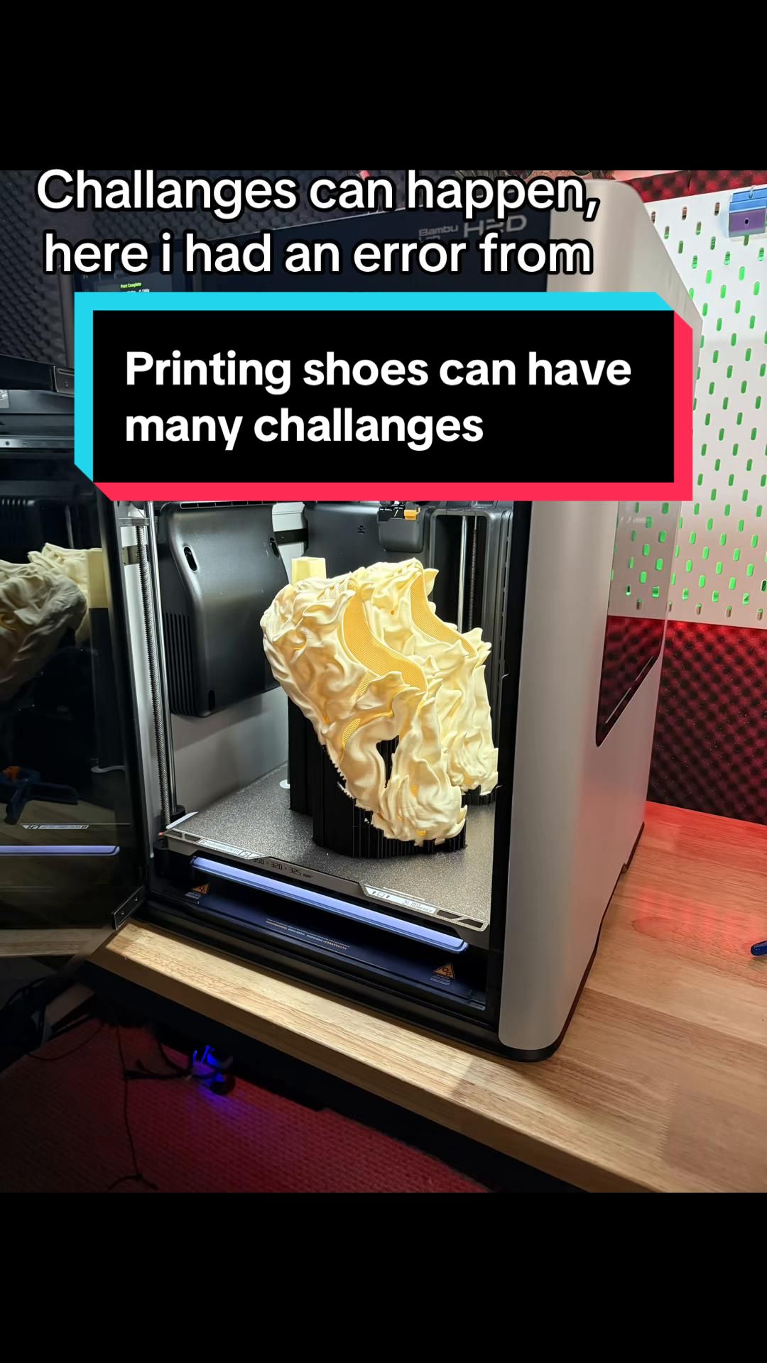 @Plastic3D