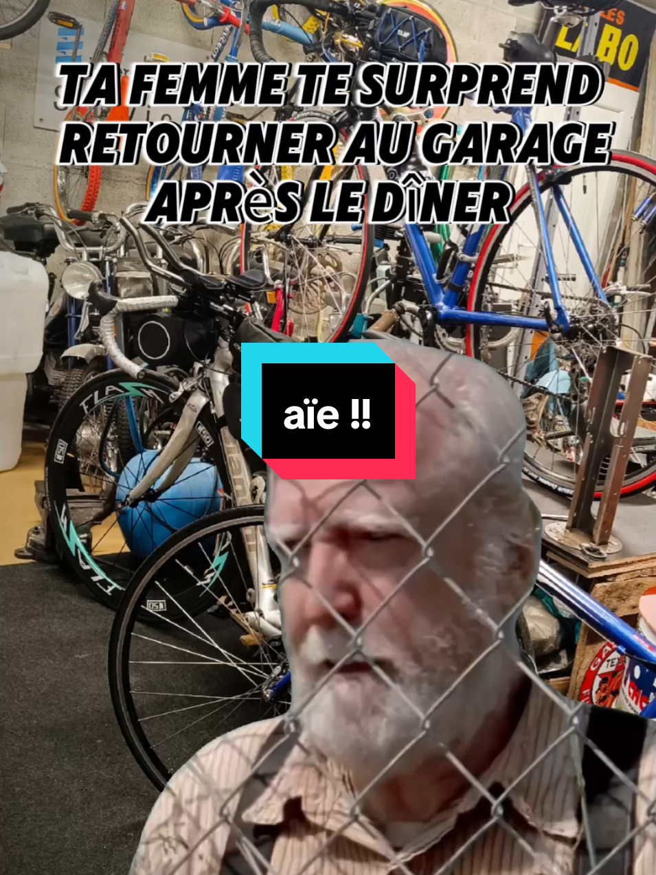 @mob_eure_van_lifer