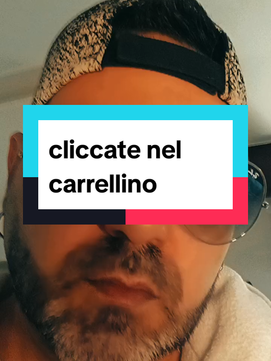 @🖤Luca🖤