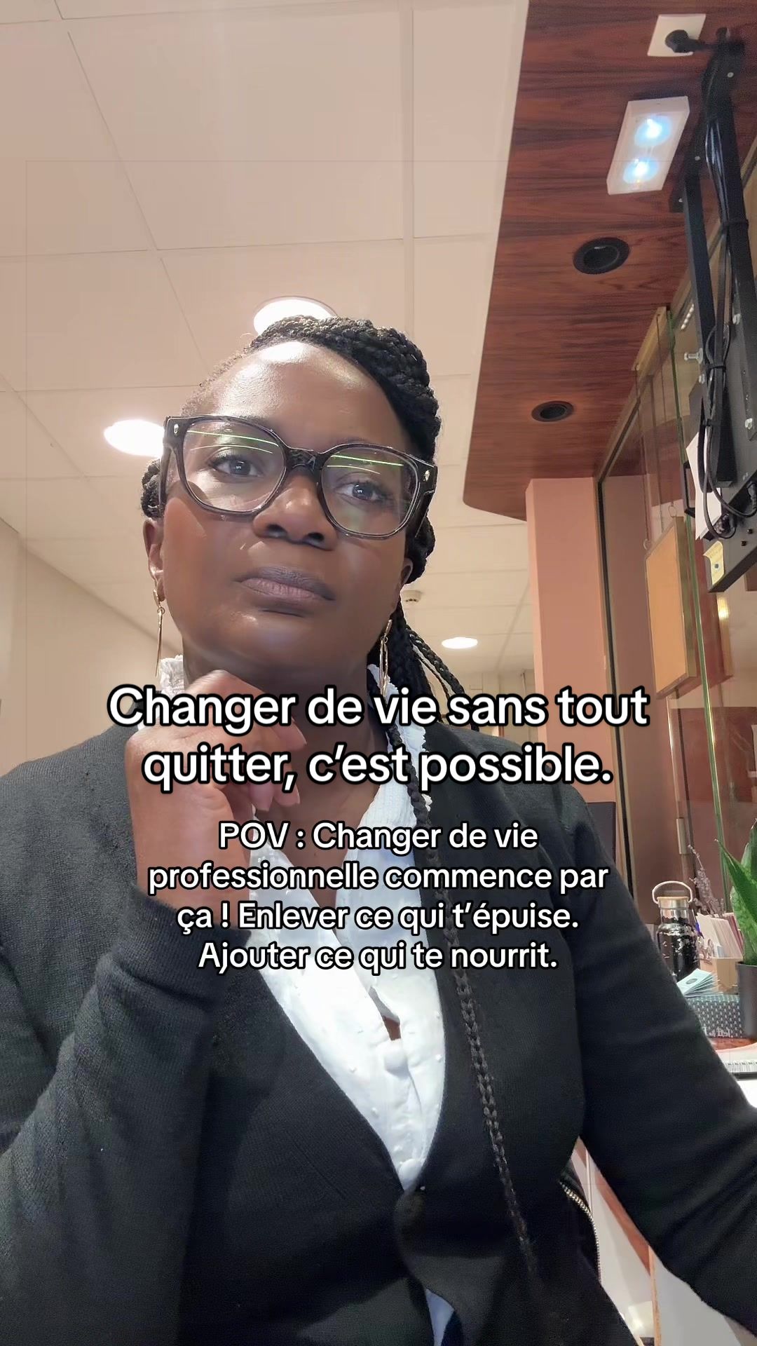 @🪭 Mariame | 50+ Lifestyle