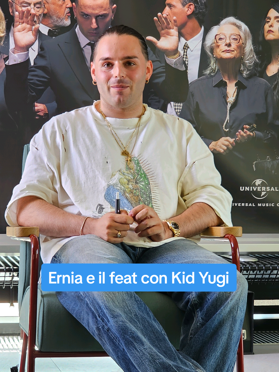 @Musica e Tv 2.0