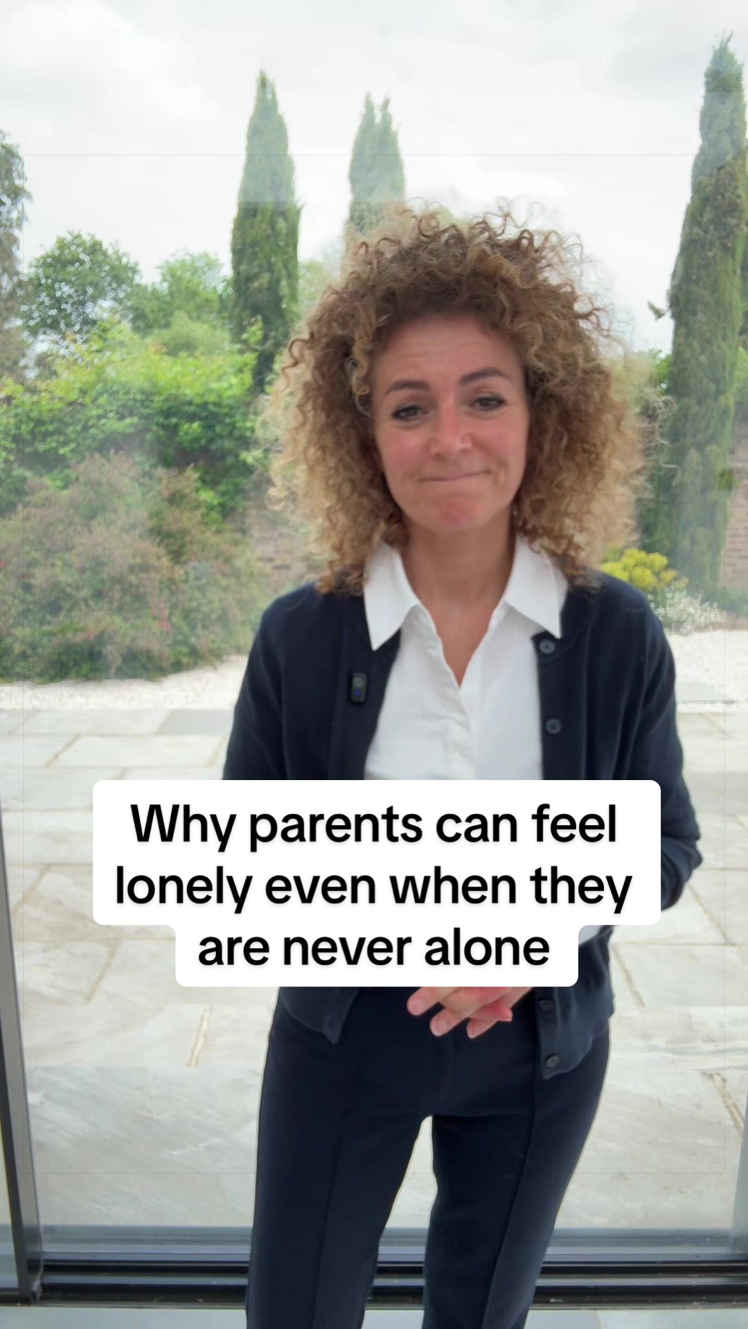 @Hampstead Psychology