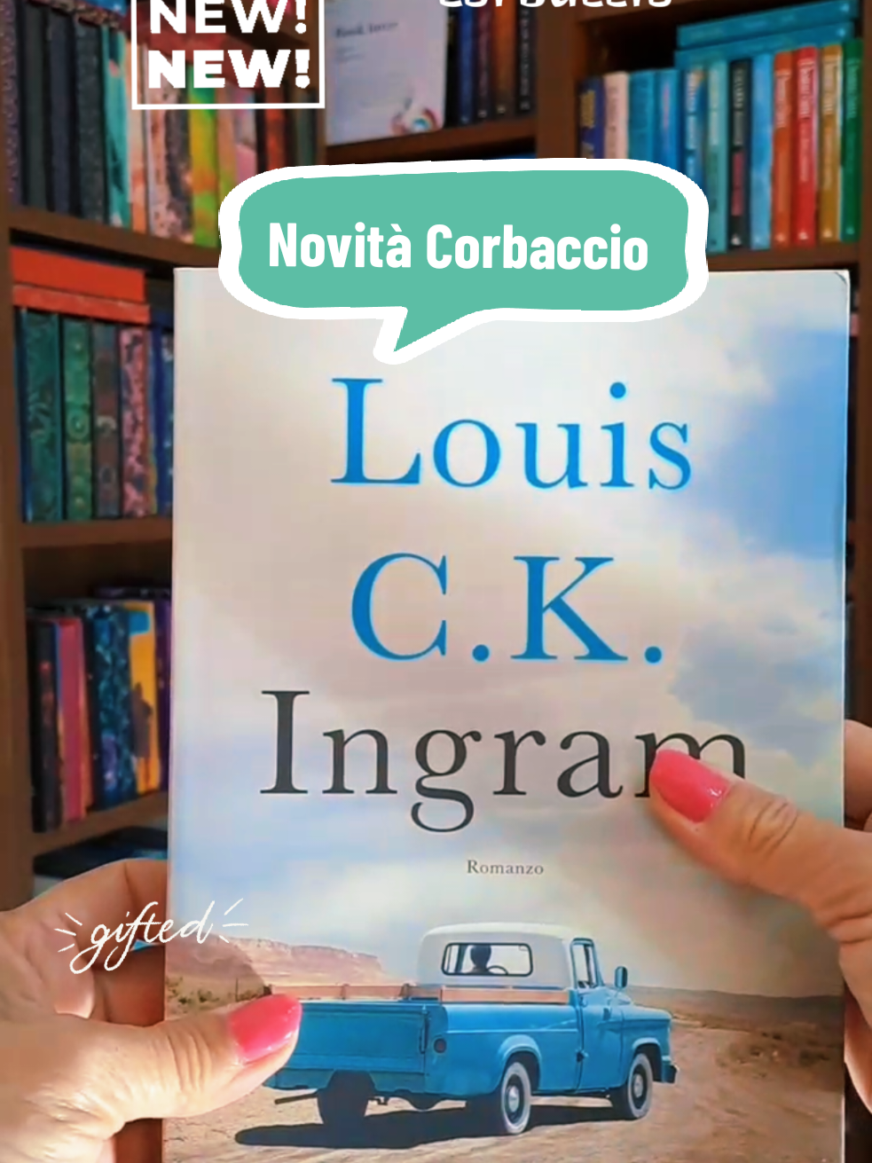 @Daria Consiglia Libri📚