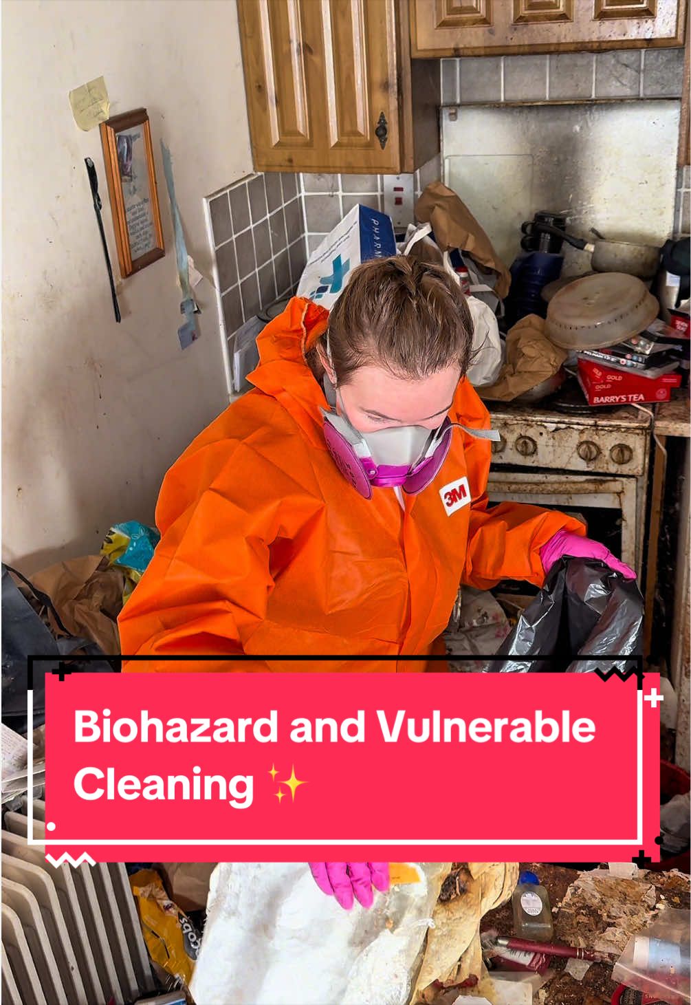 @Sage Cleaning Services