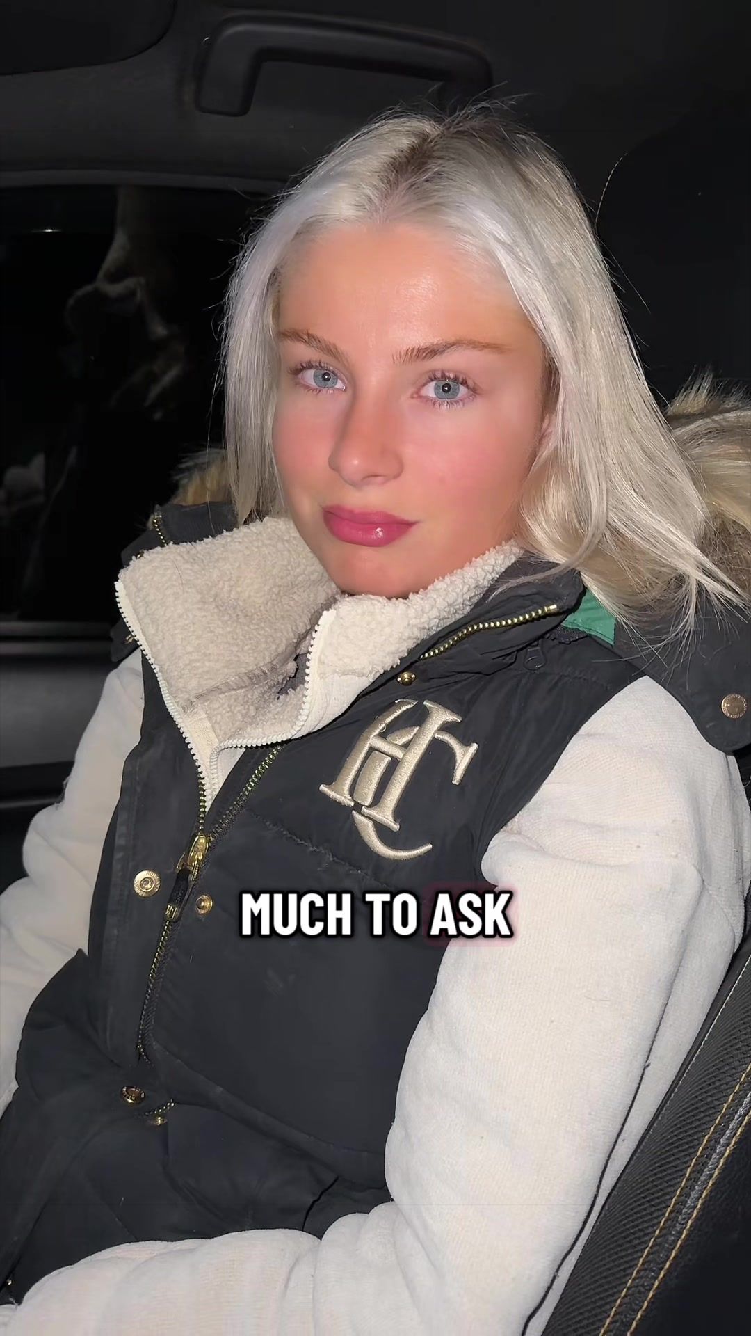 @thatyoungblonde
