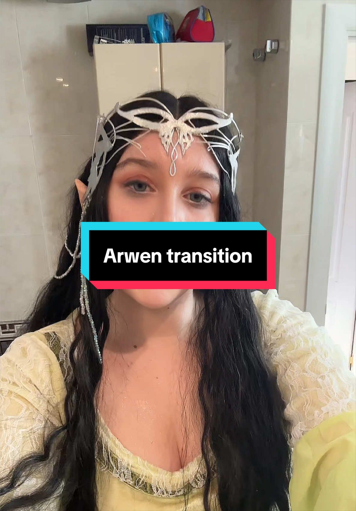 @Freyja