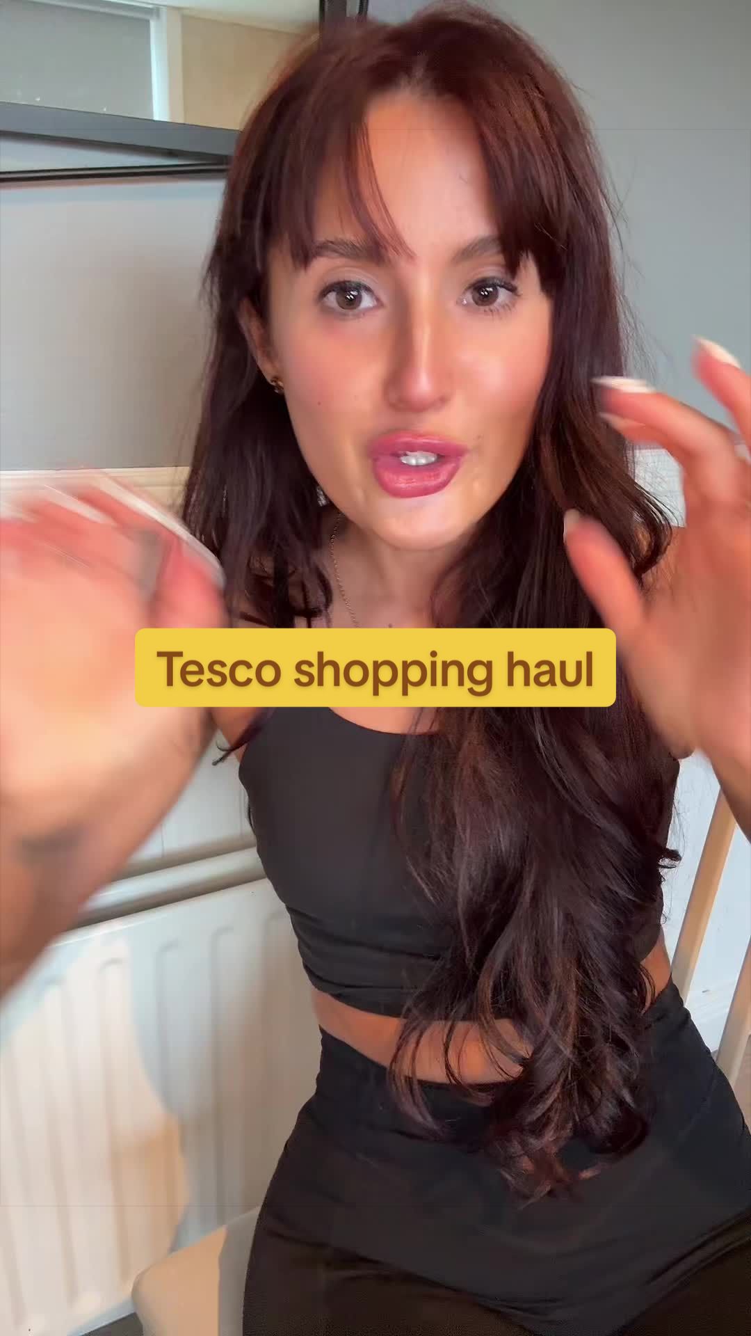 @Rachel Sarah 😎 🤠