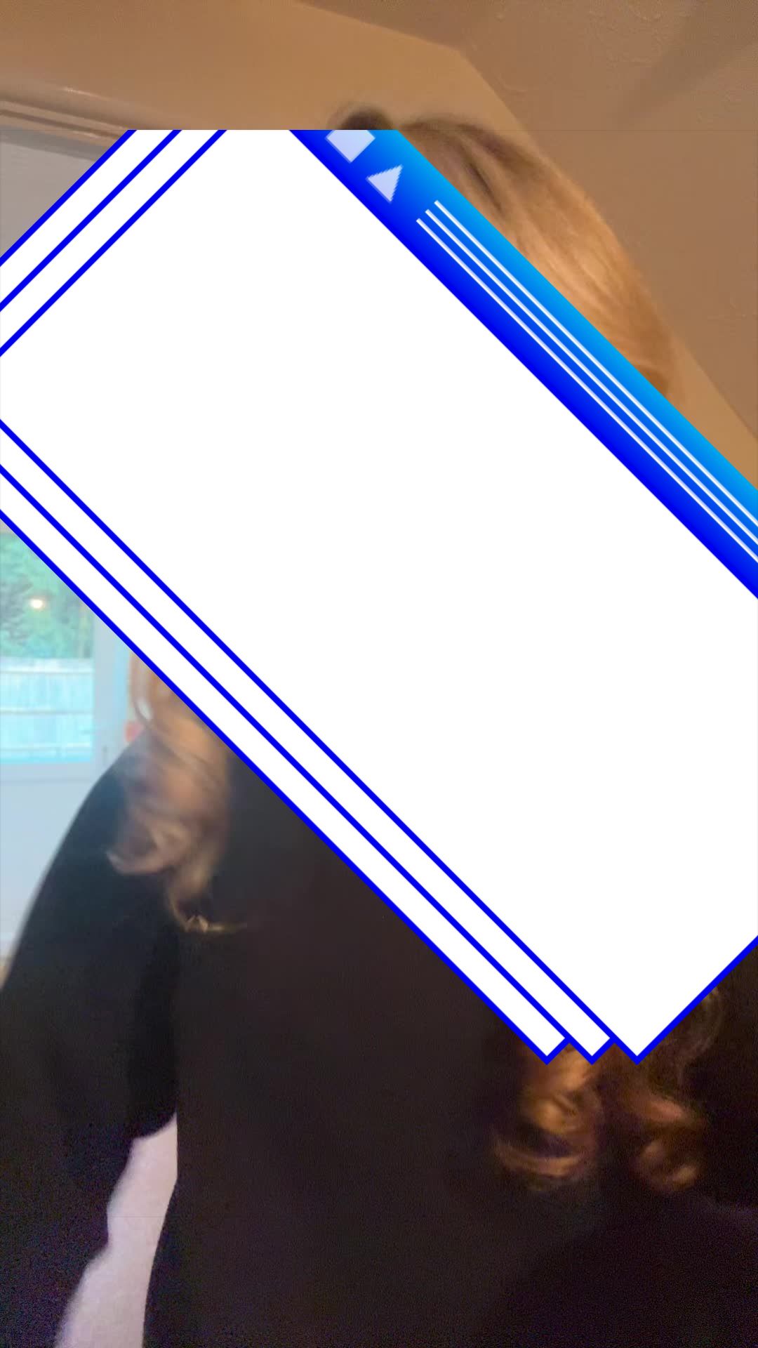 @๐๐ฎ๐ญ๐ฎ๐ฆ๐ง-๐ข๐ฏ๐ฒ๐ซง๐ซถ๐ฝ