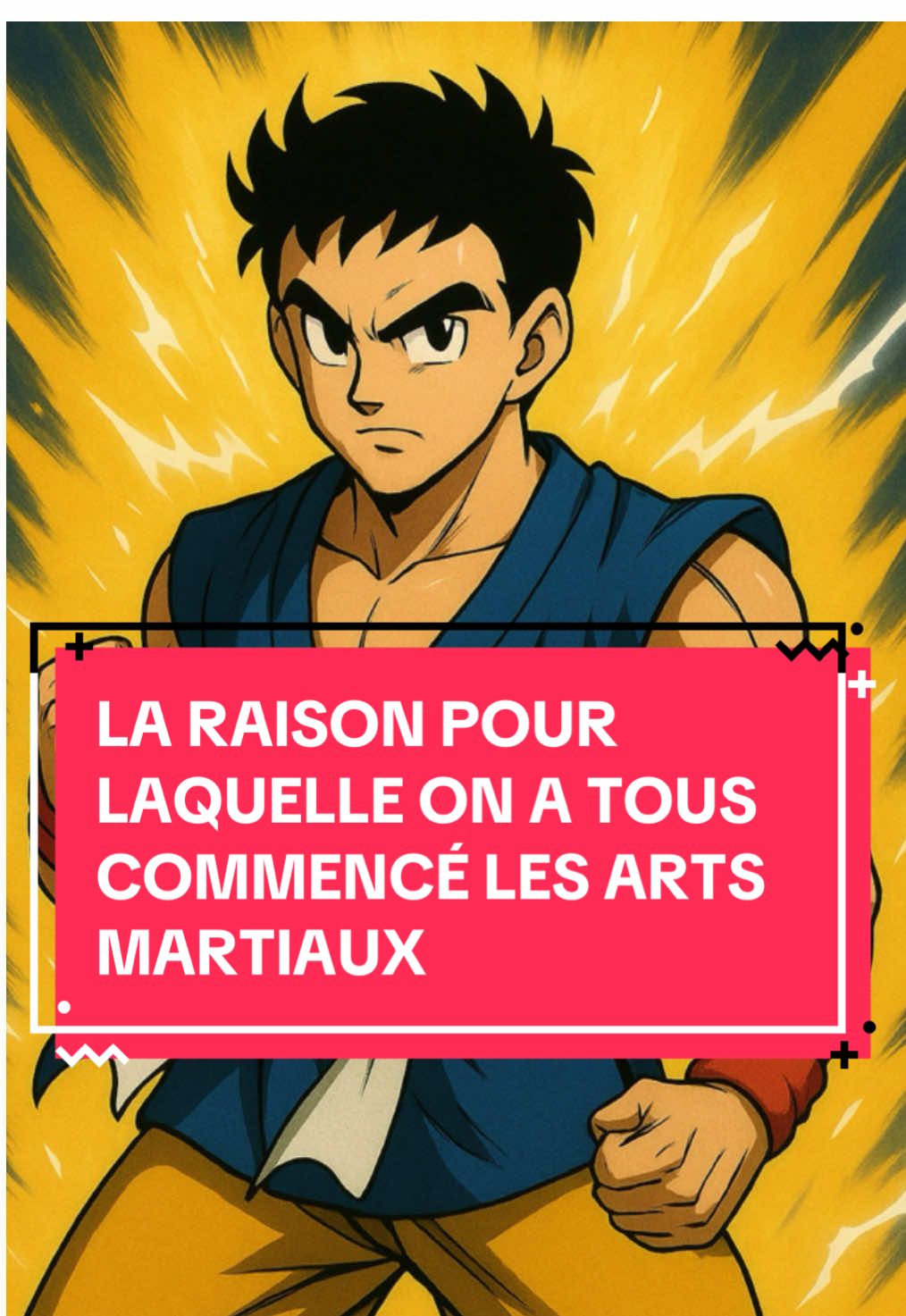 @Aikick