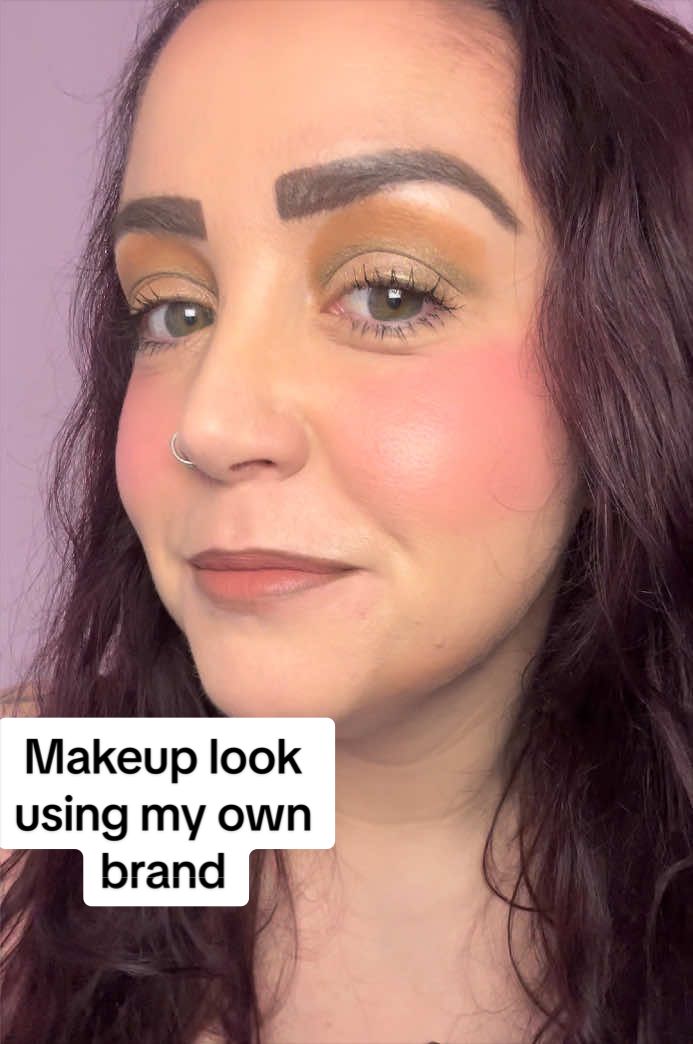 @Bilingual Beauty