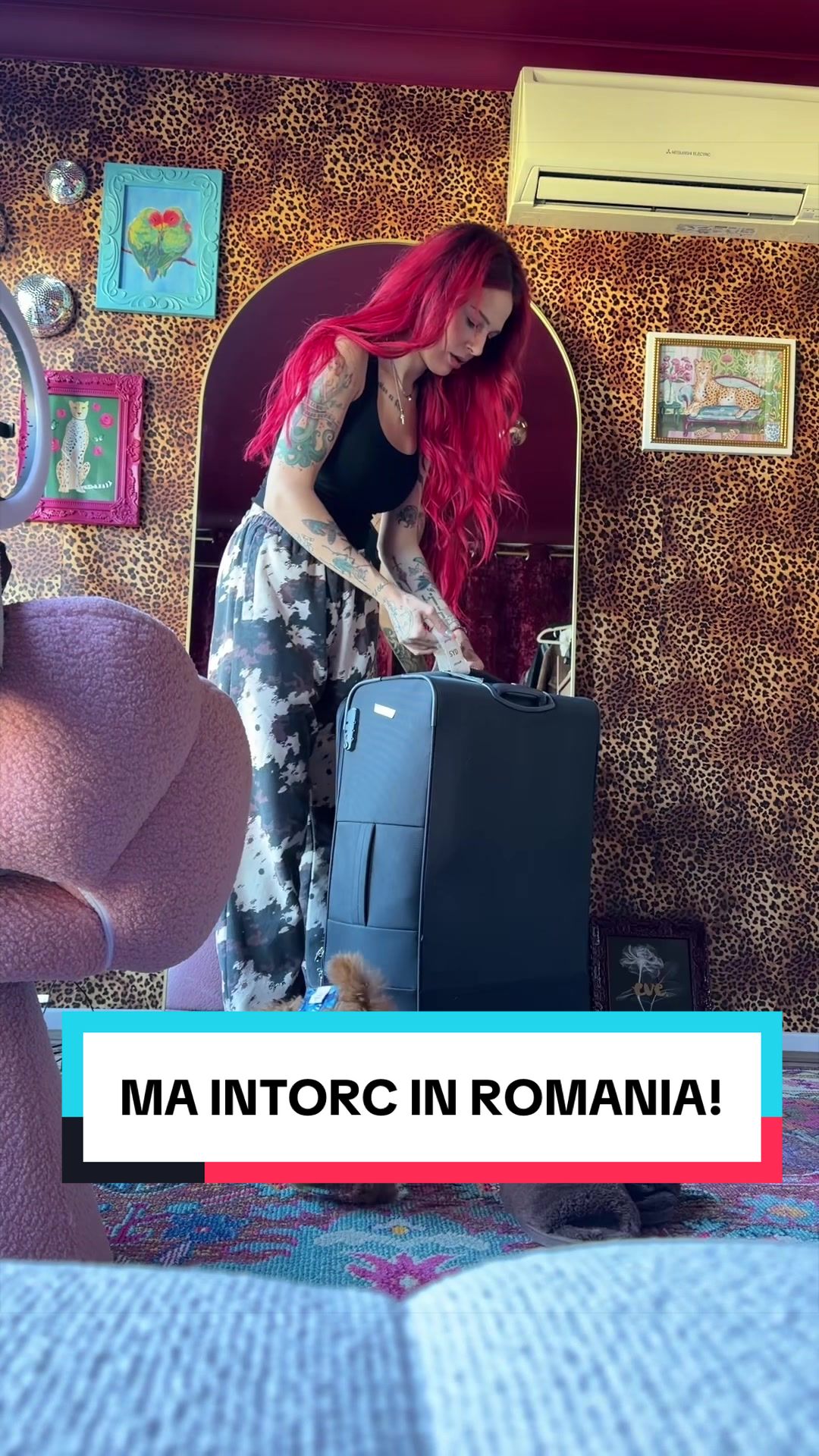 @Marilu Dobrescu