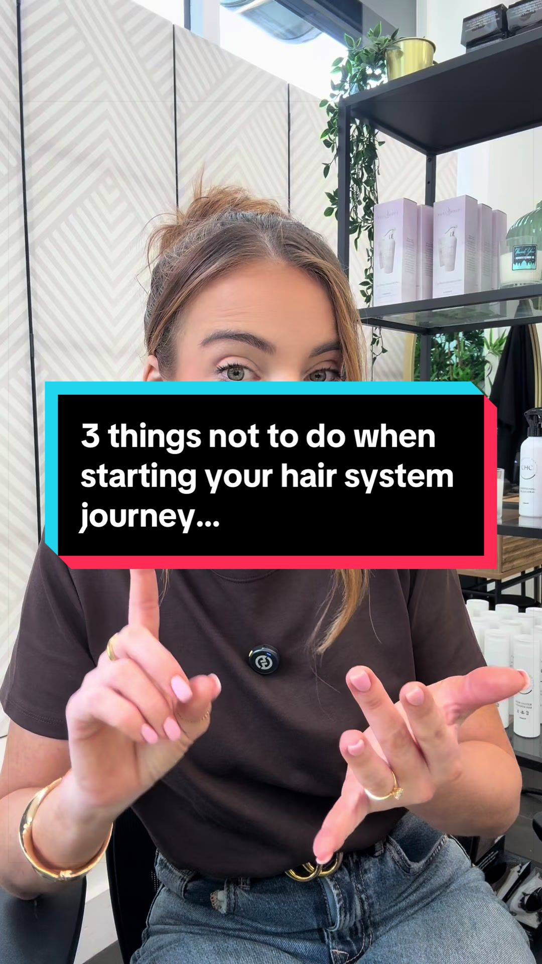 @cheshirehairclinic