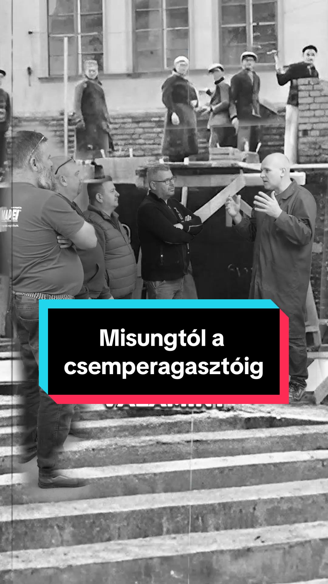 @mapeihungary