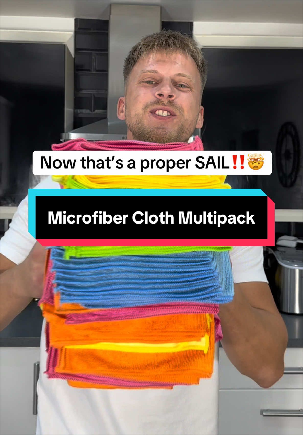 @Oli