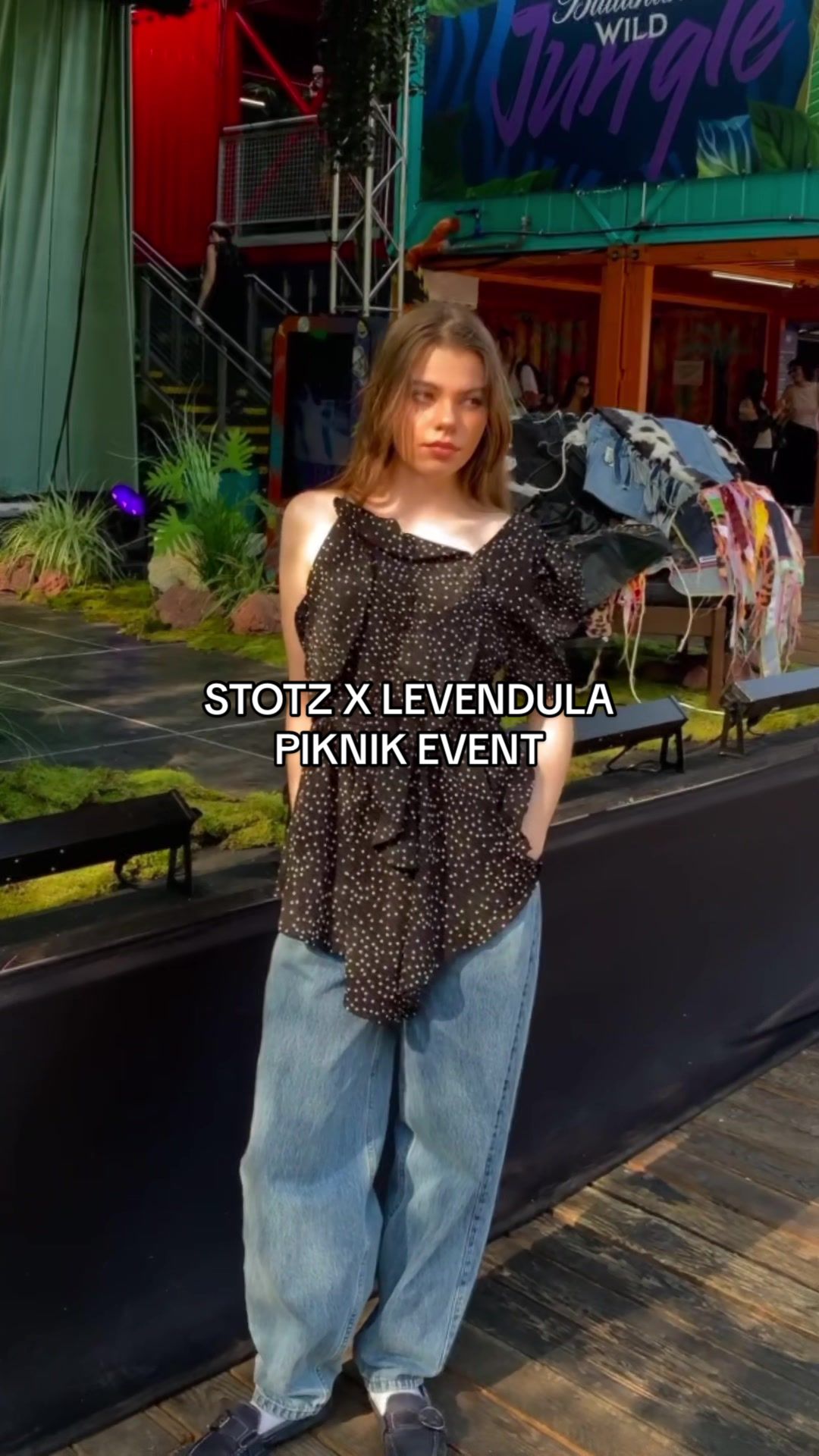 @Márti Sági