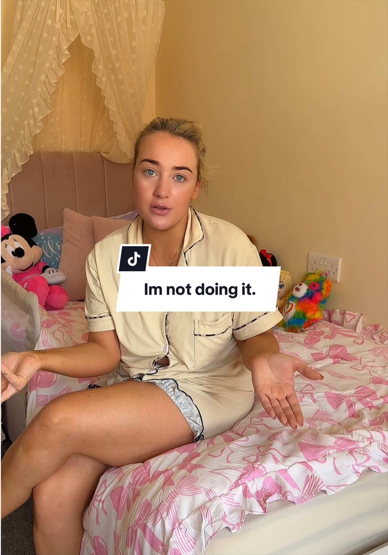 @Shannon Alice