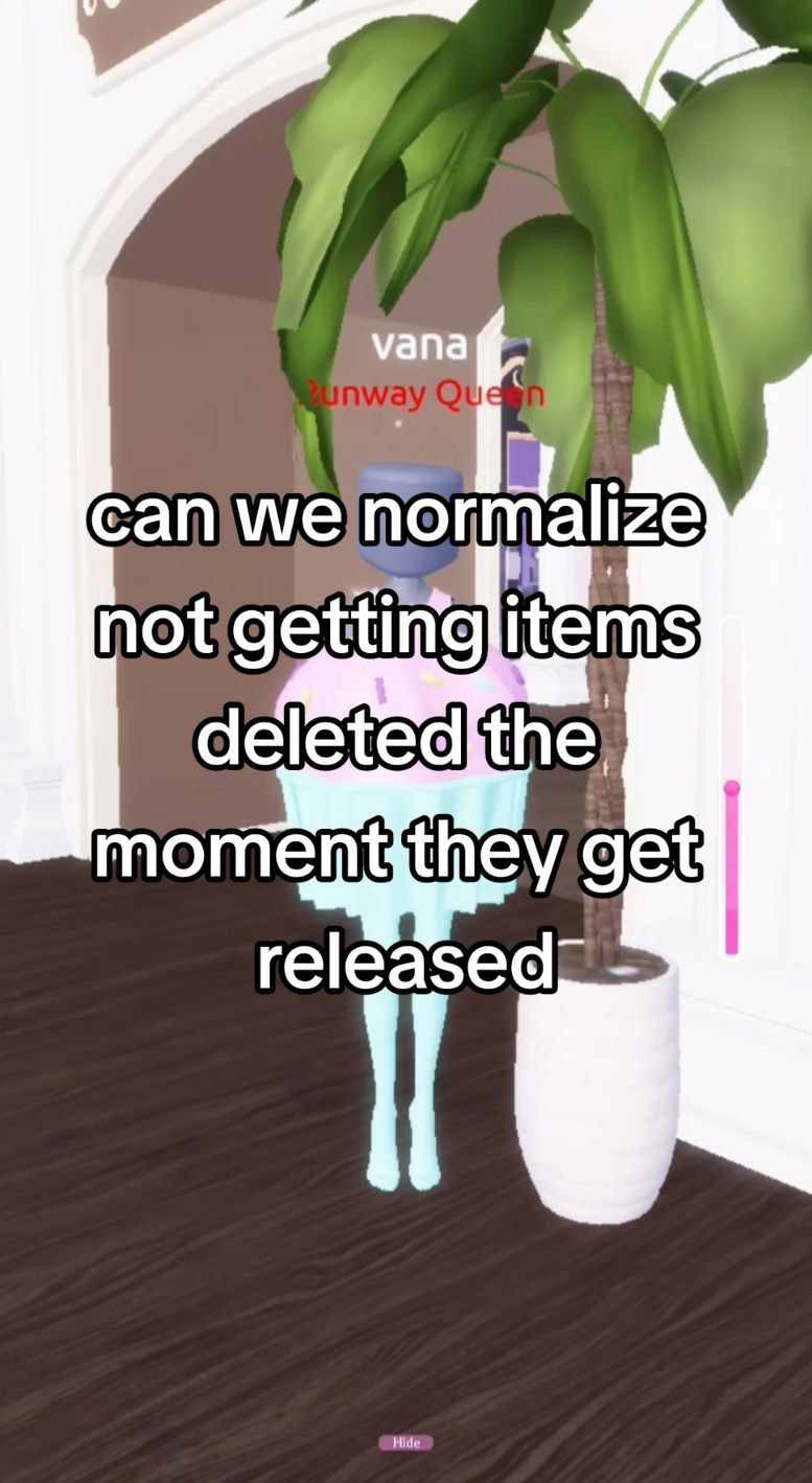 @vana