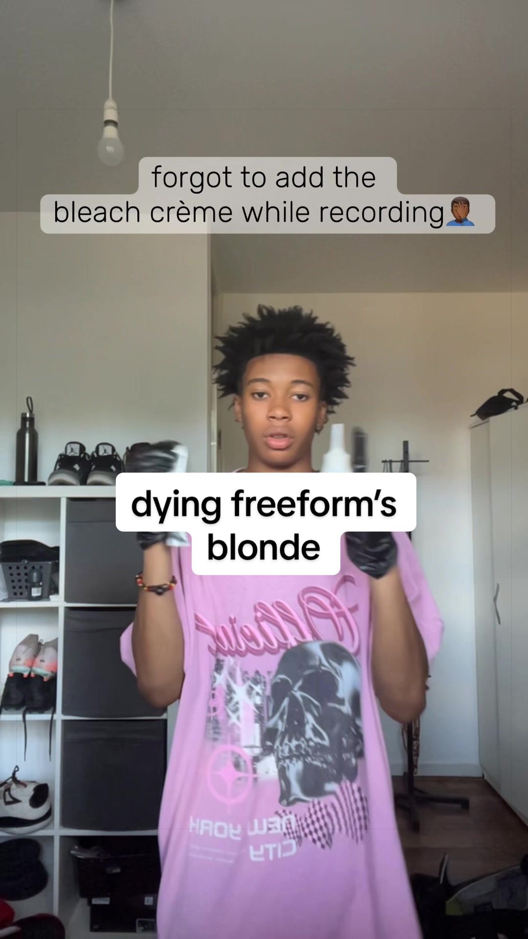 @♾️