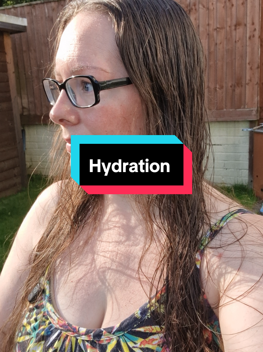 @CarolineSmithDevonUK