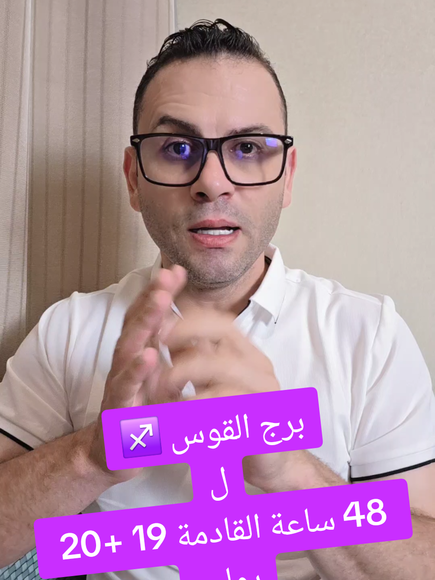 @Thabet Alhassan