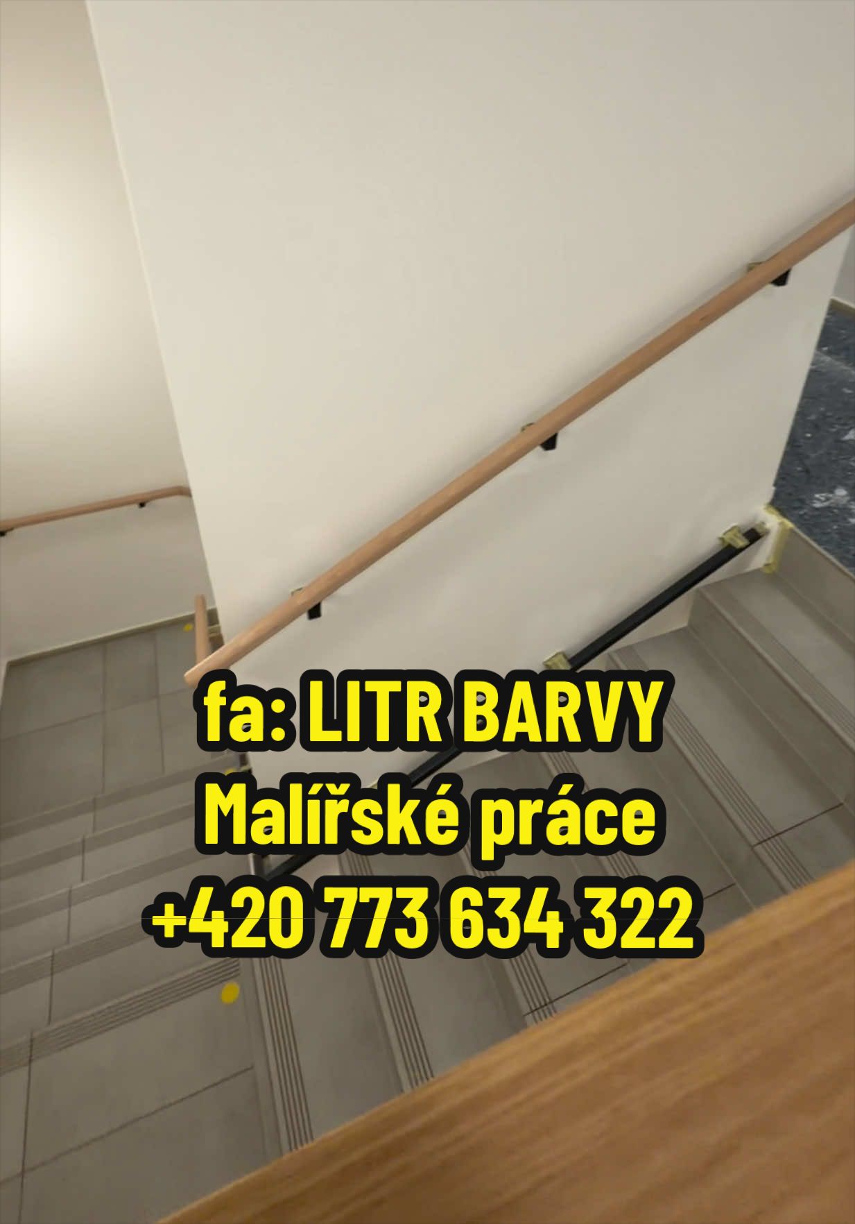 @LITR BARVY