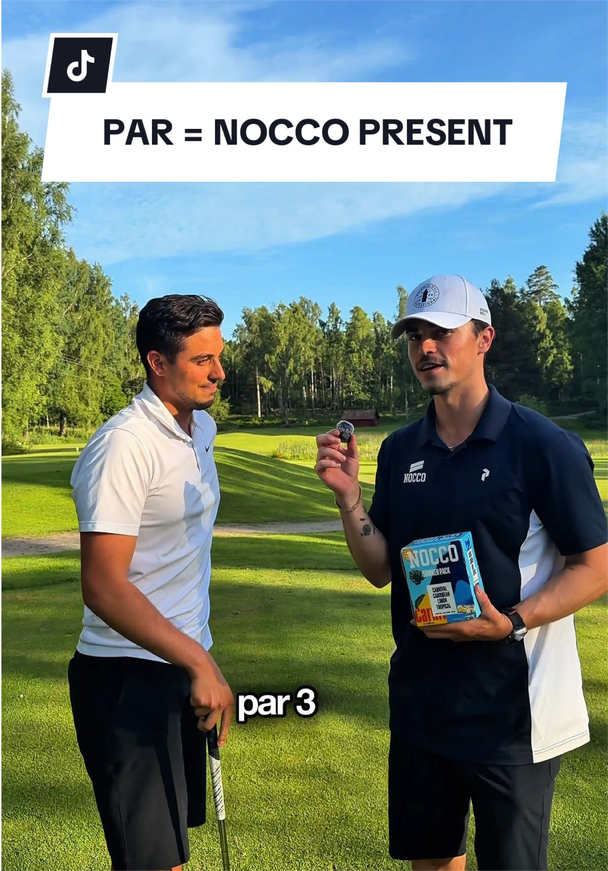 @Filip Ivanović Håkansson