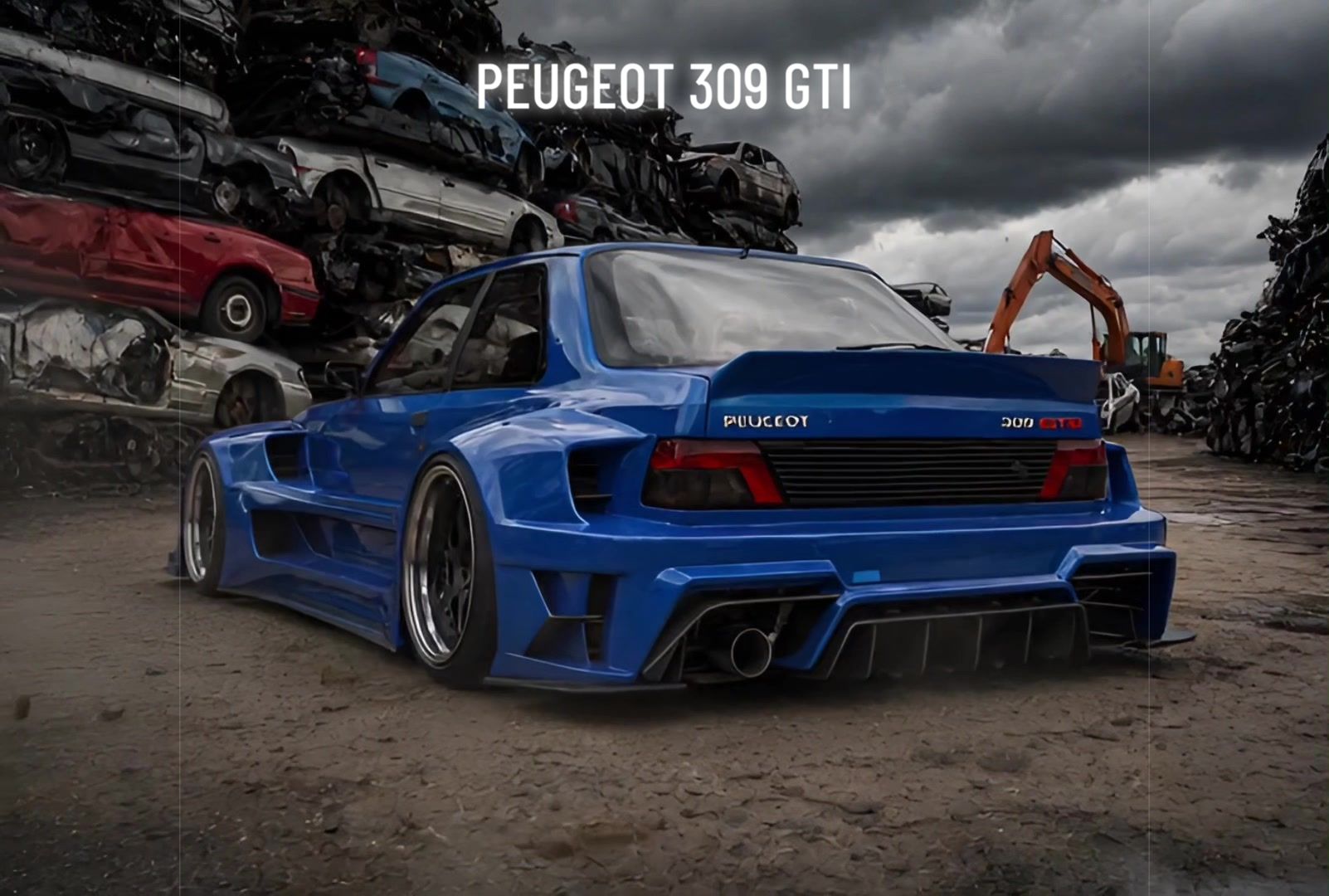 @BODYKIT.IA