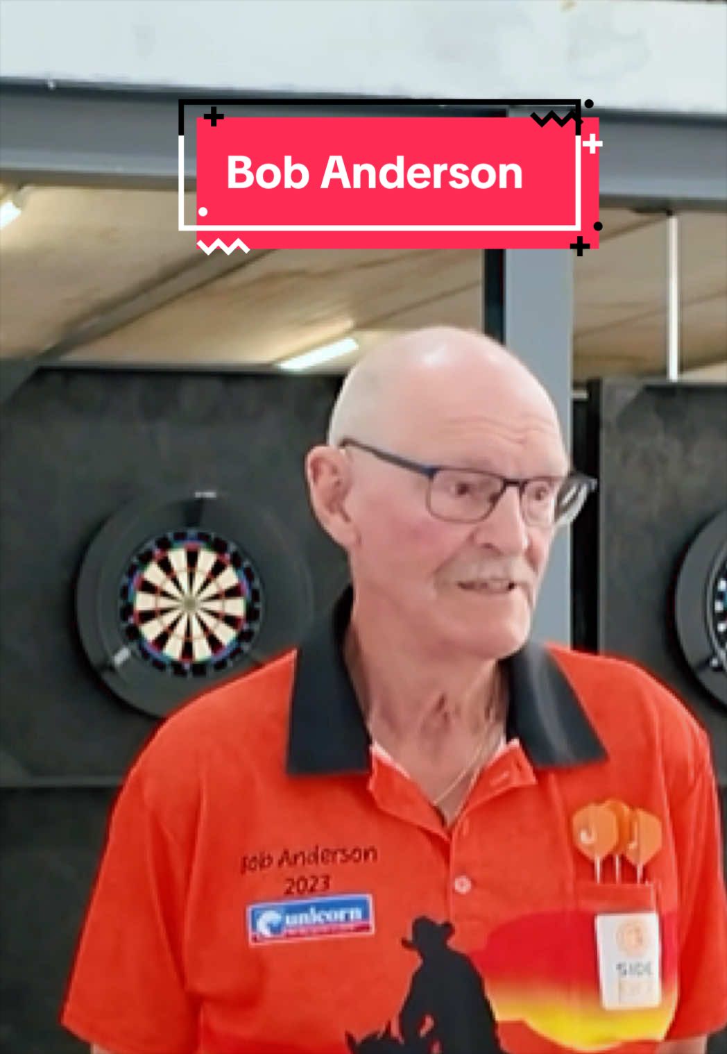 @JRDARTS
