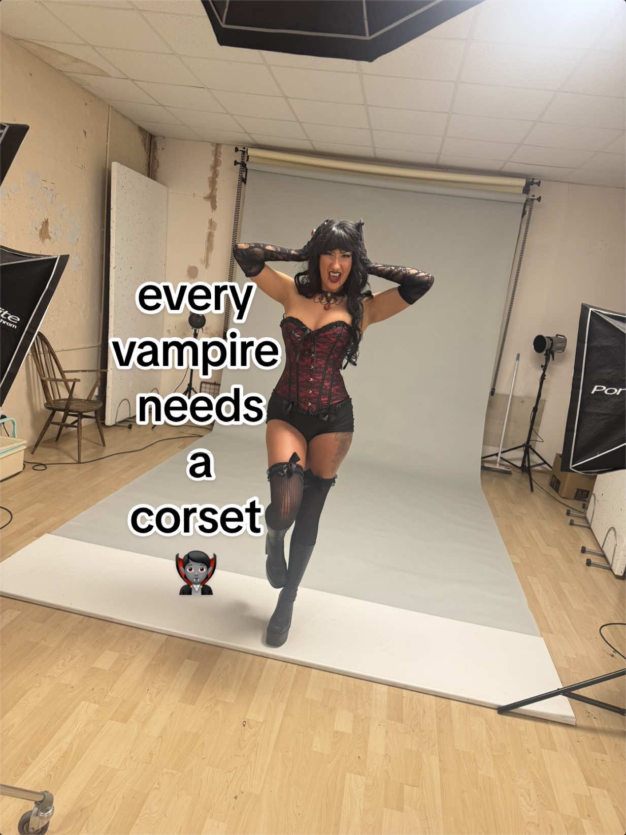 @Struts