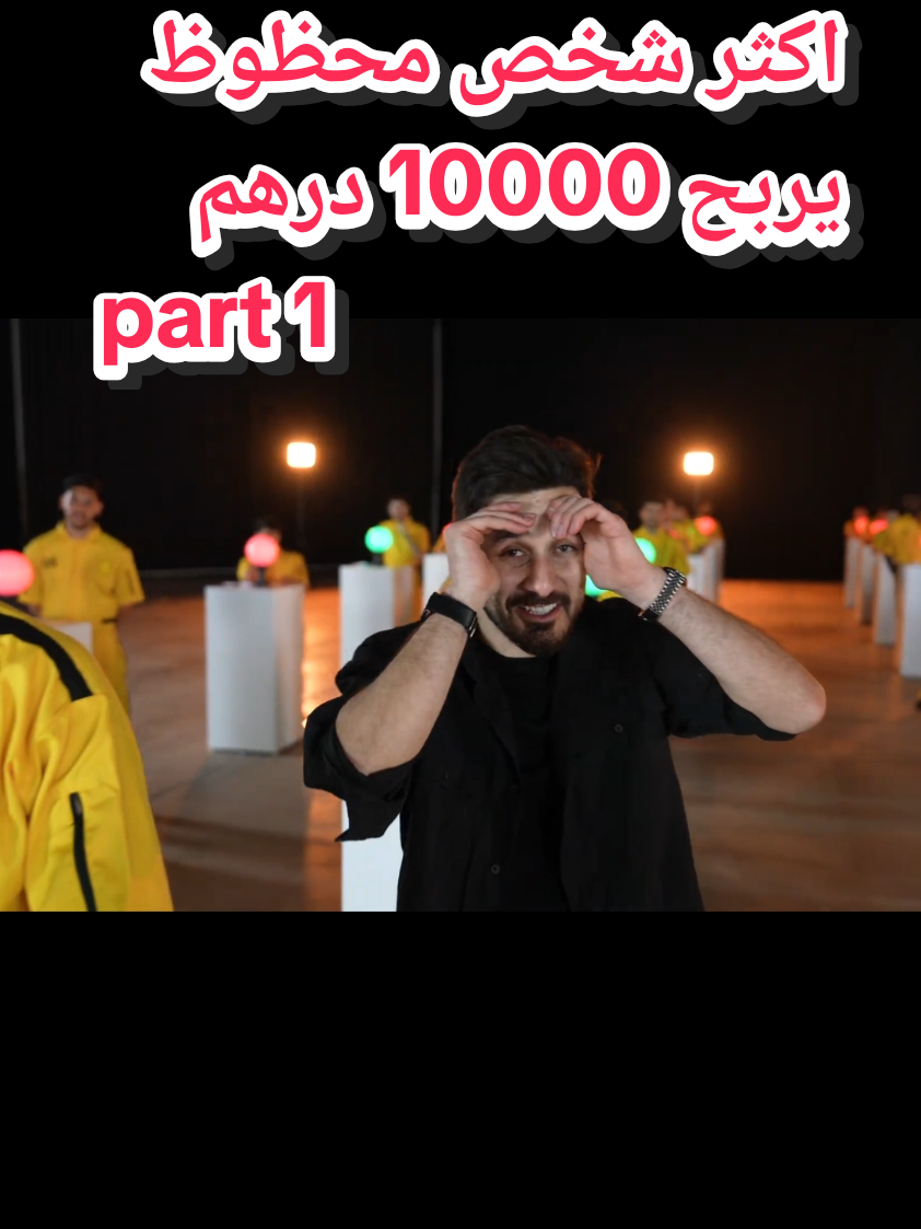 @زيتونة ✨️