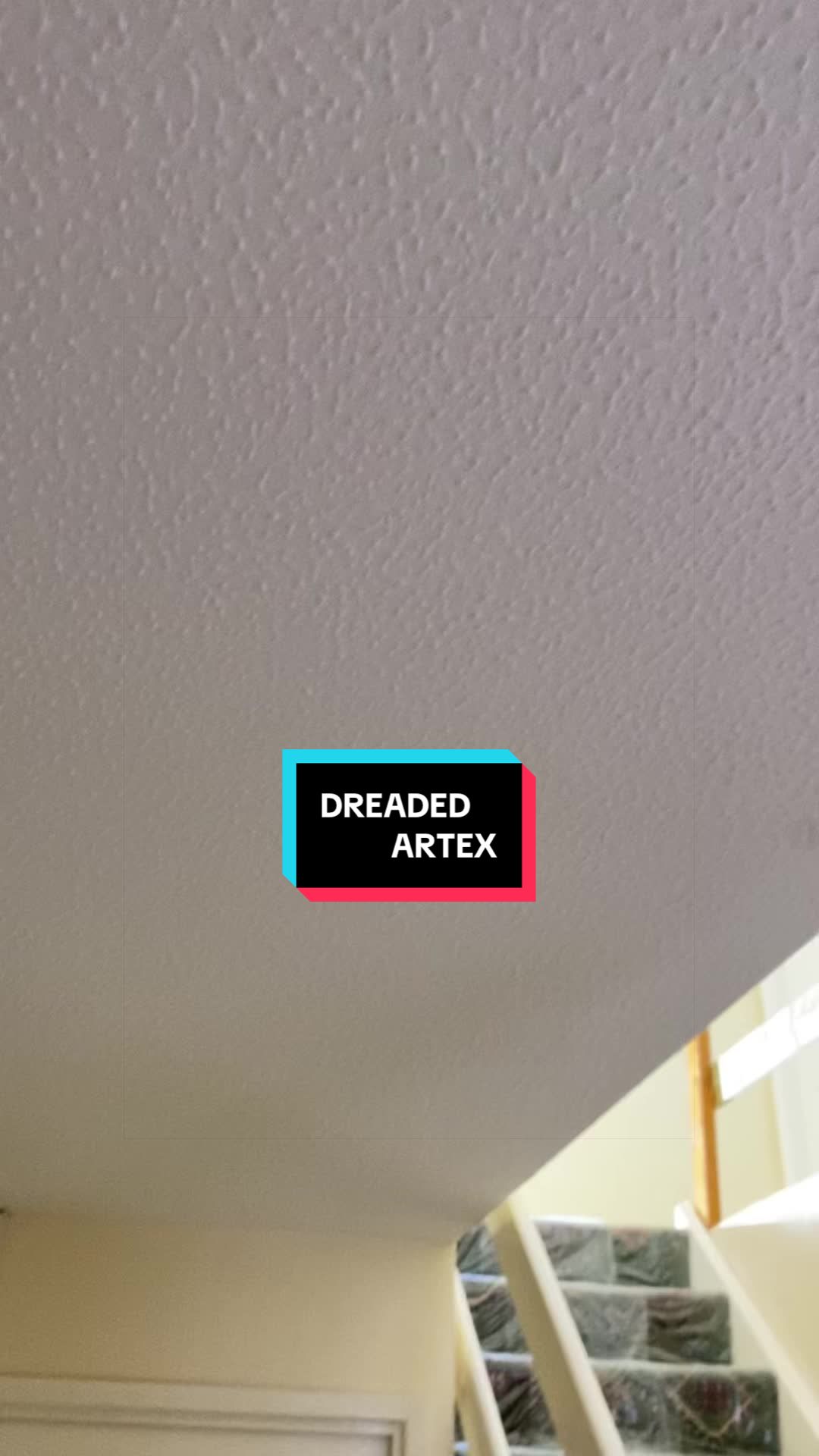 @TopTierPlasteringCheshire