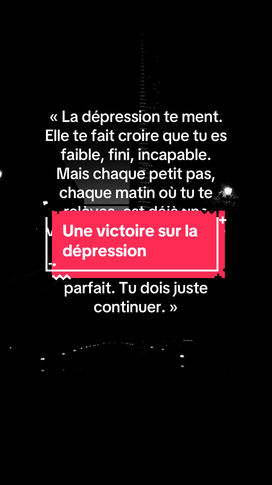 @L&rsquo;enversDuSourire
