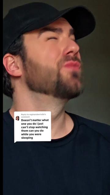 @Greg