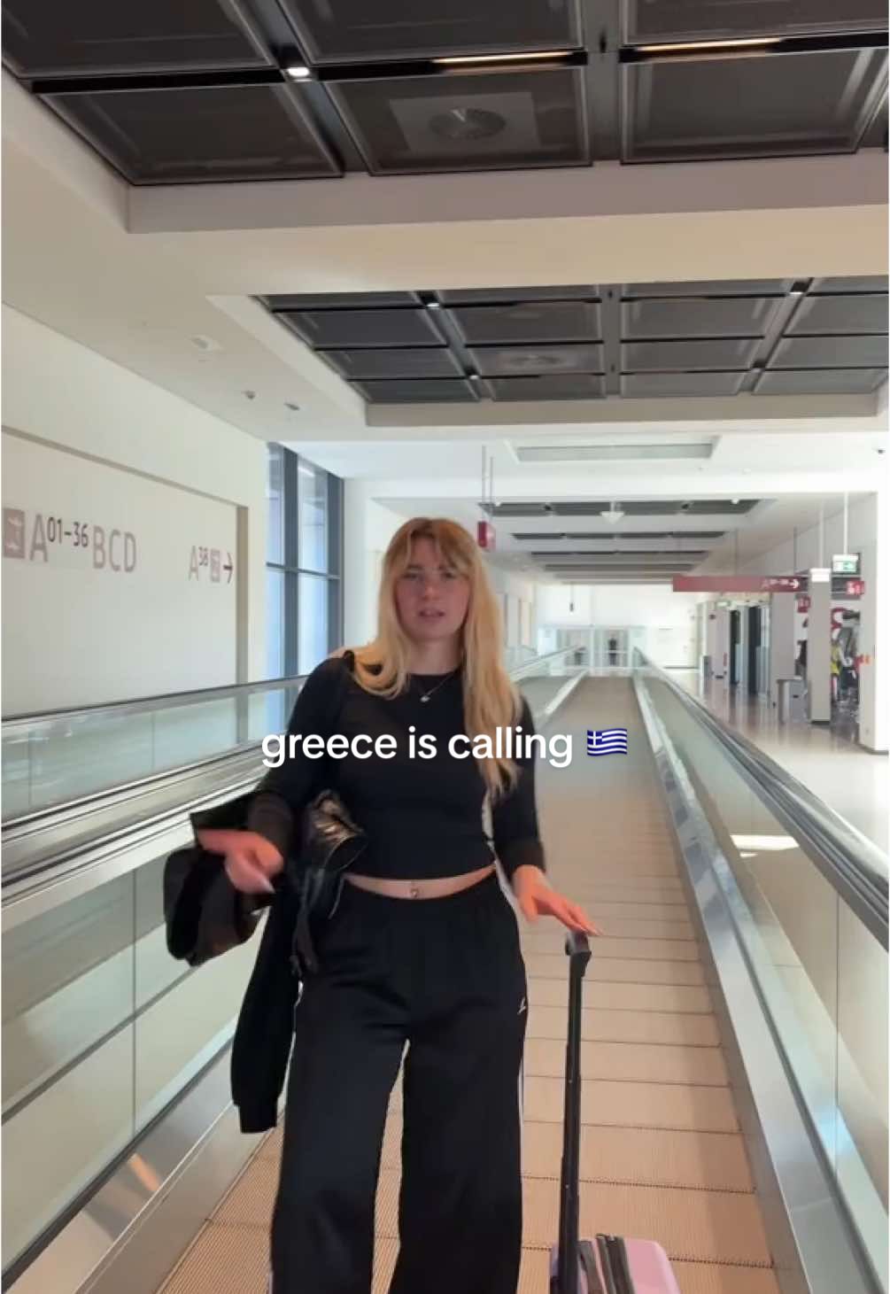 @ceofolivia