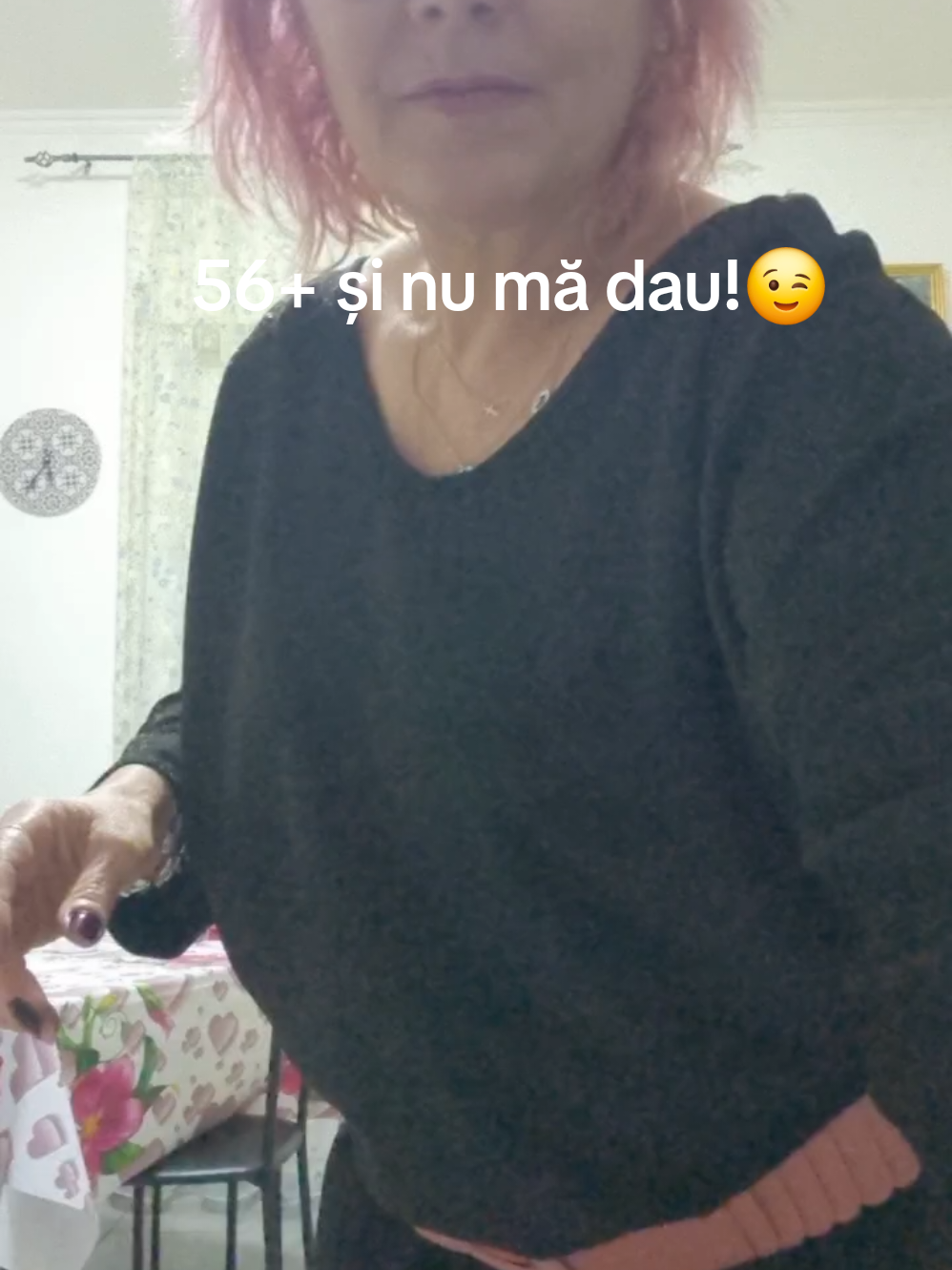 @Dana Alcaziu