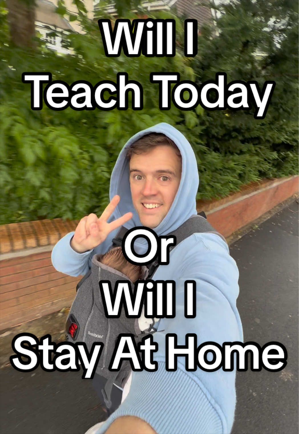 @Thomas Blakemore