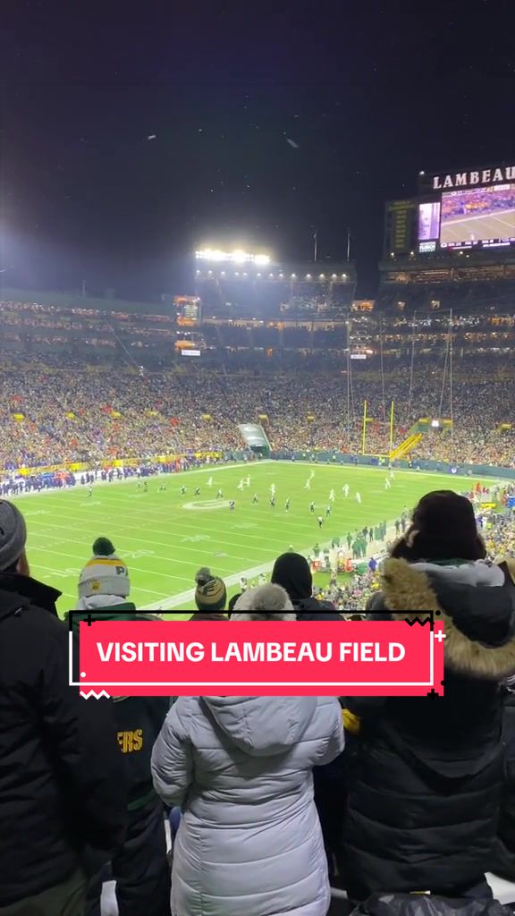 @AndyTalksNFL