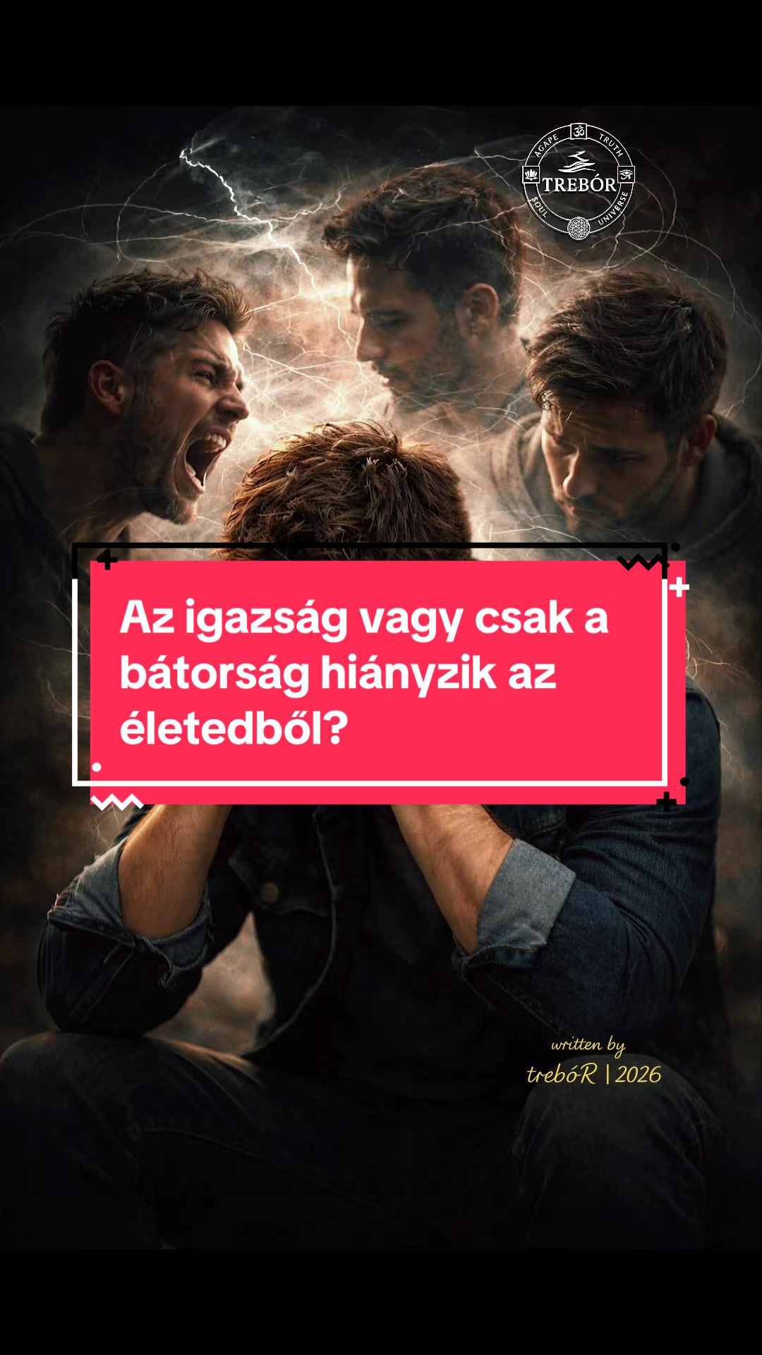 @Rajna R&oacute;bert &bull; treb&oacute;R