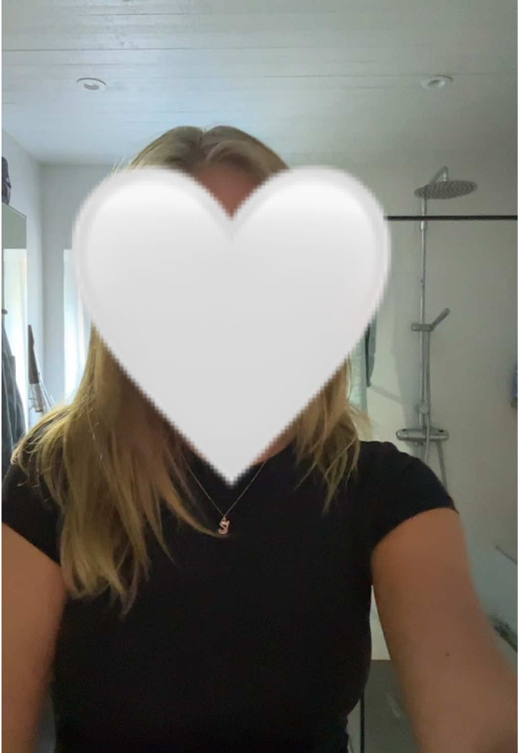 @stella.privat5