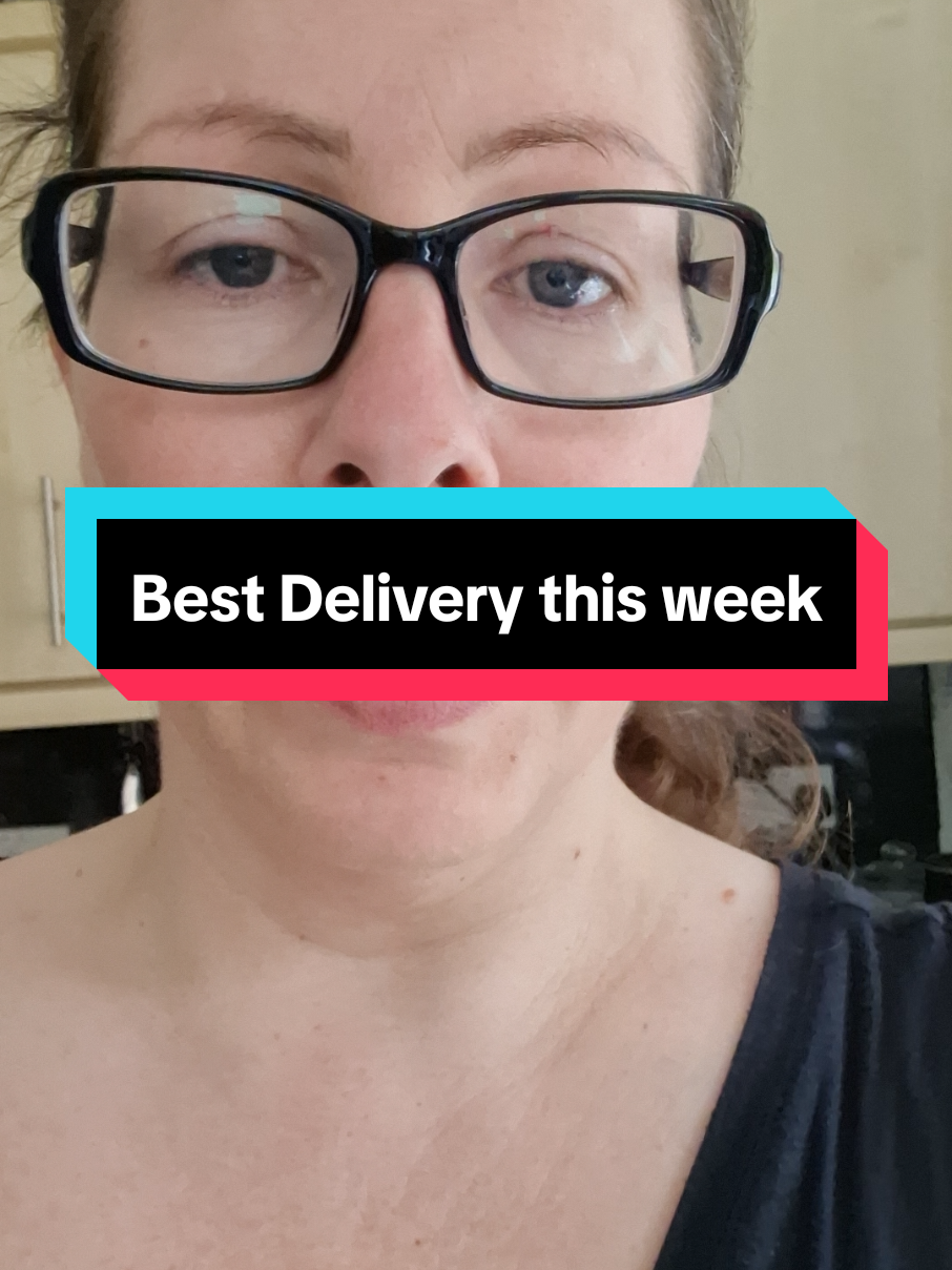 @CarolineSmithDevonUK