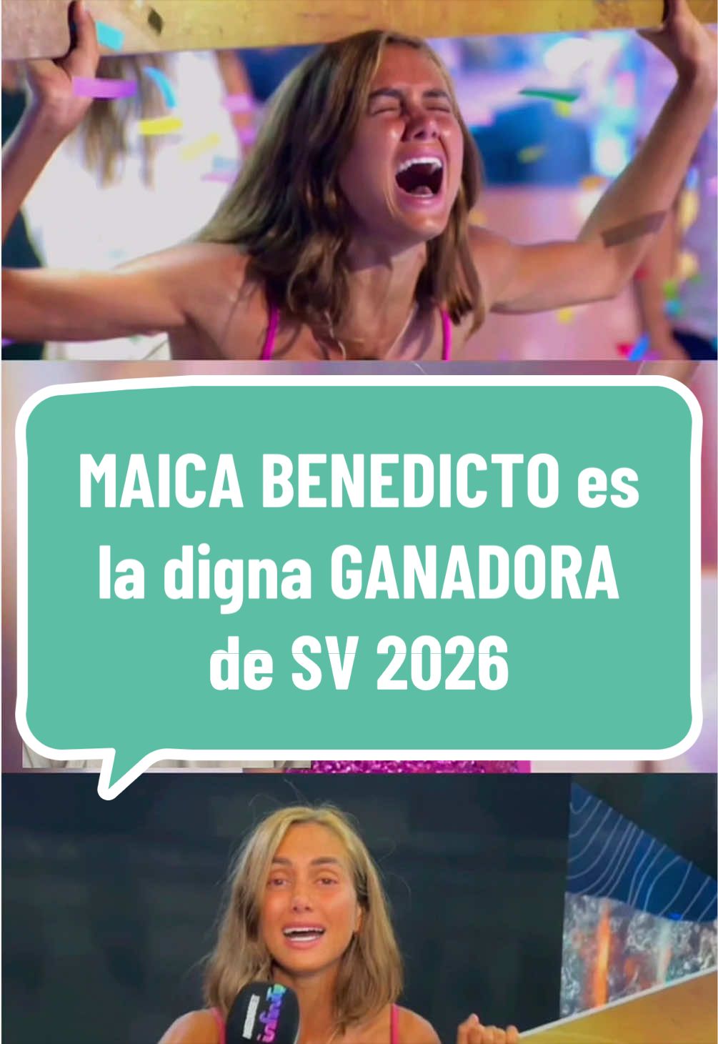 @Sergio Ojer