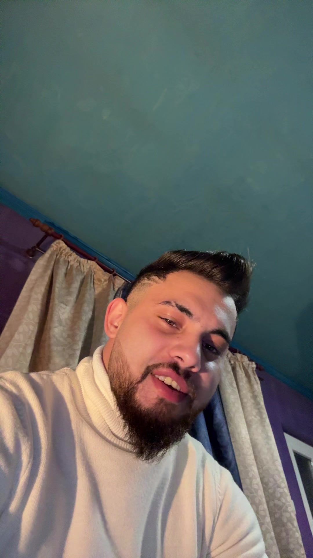 @Stelică Mihaly